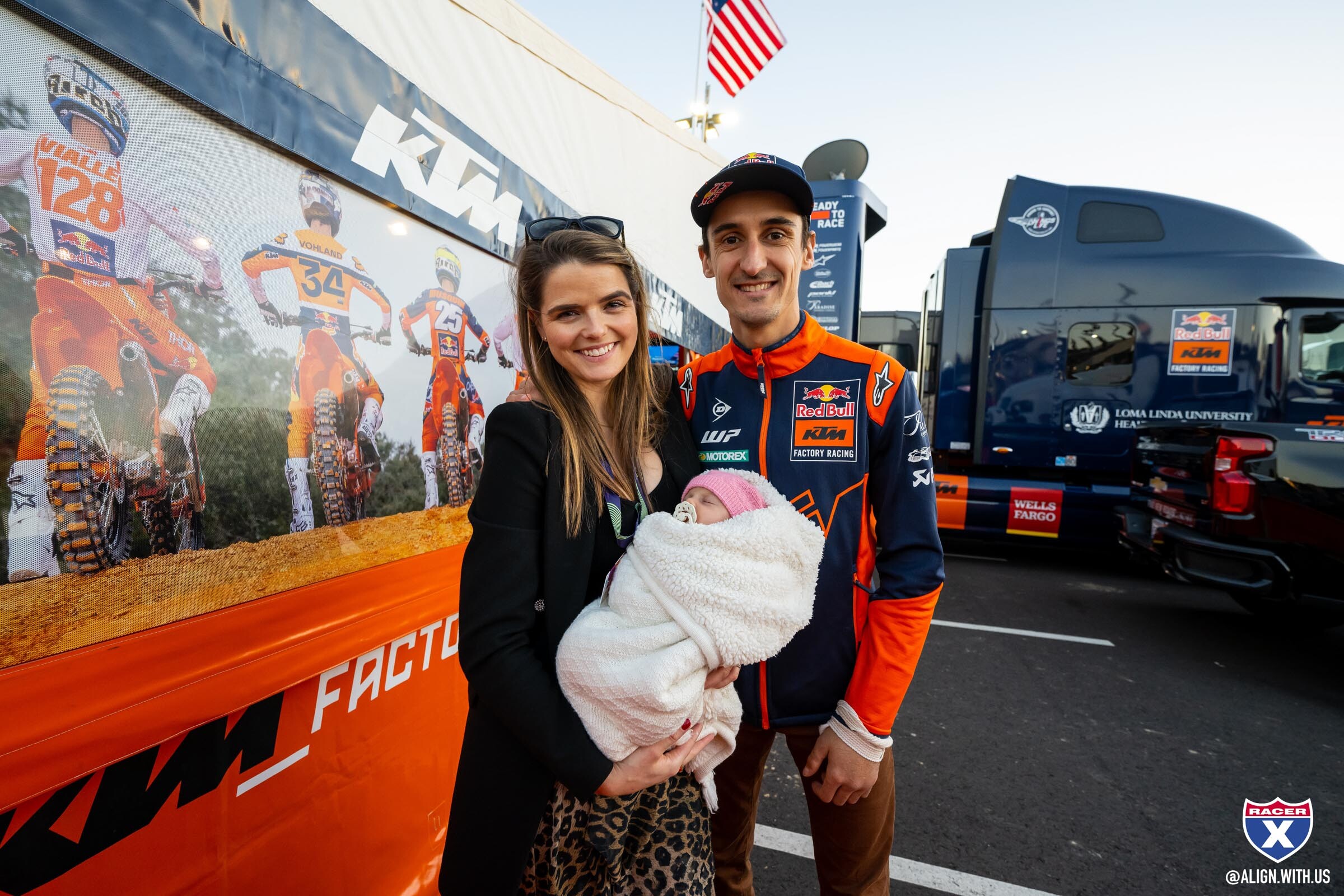 2023_SAN_DIEGO_SX_ALIGN_MEDIA_X_RACER_X_054