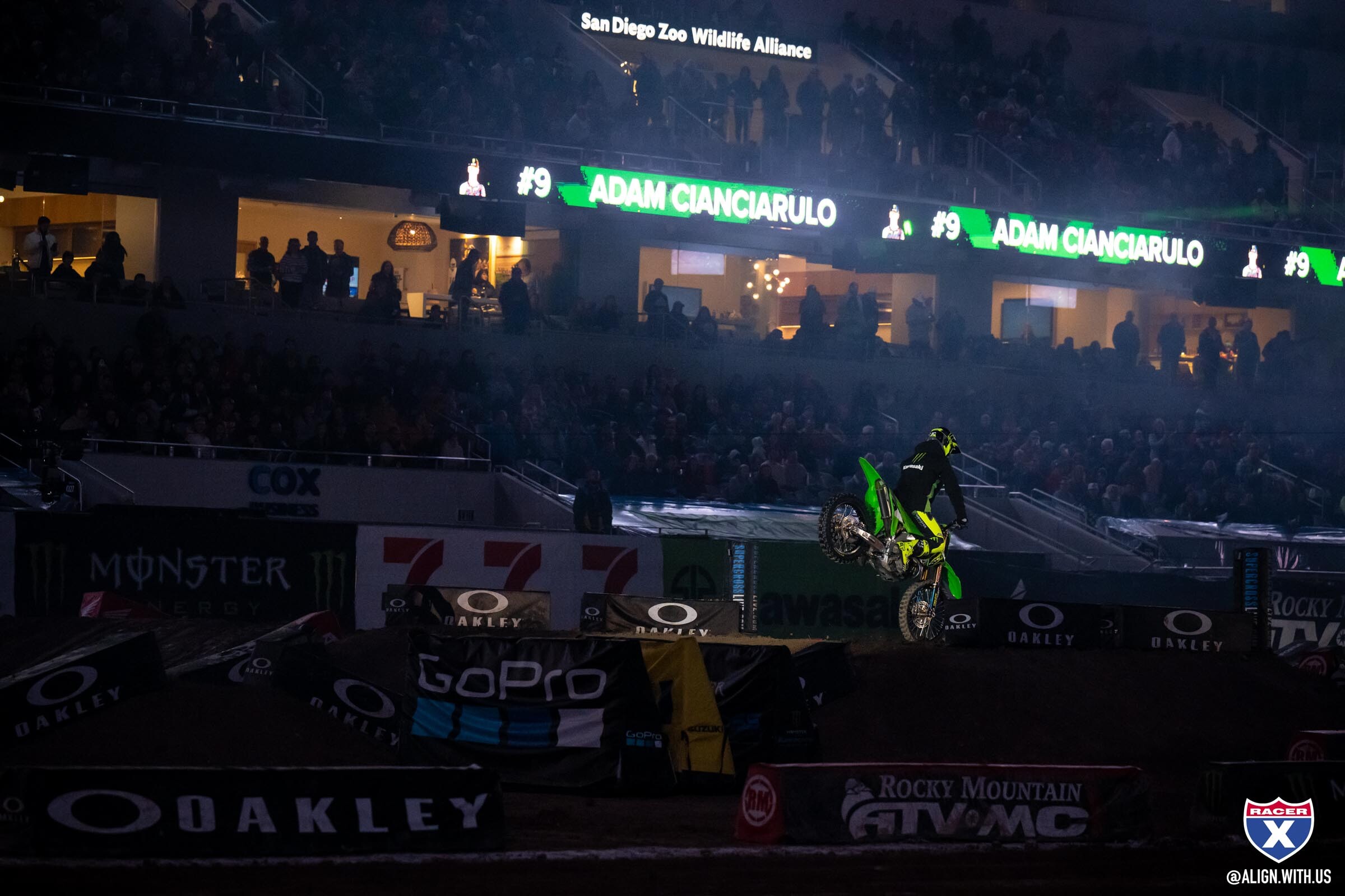 2023_SAN_DIEGO_SX_ALIGN_MEDIA_X_RACER_X_058
