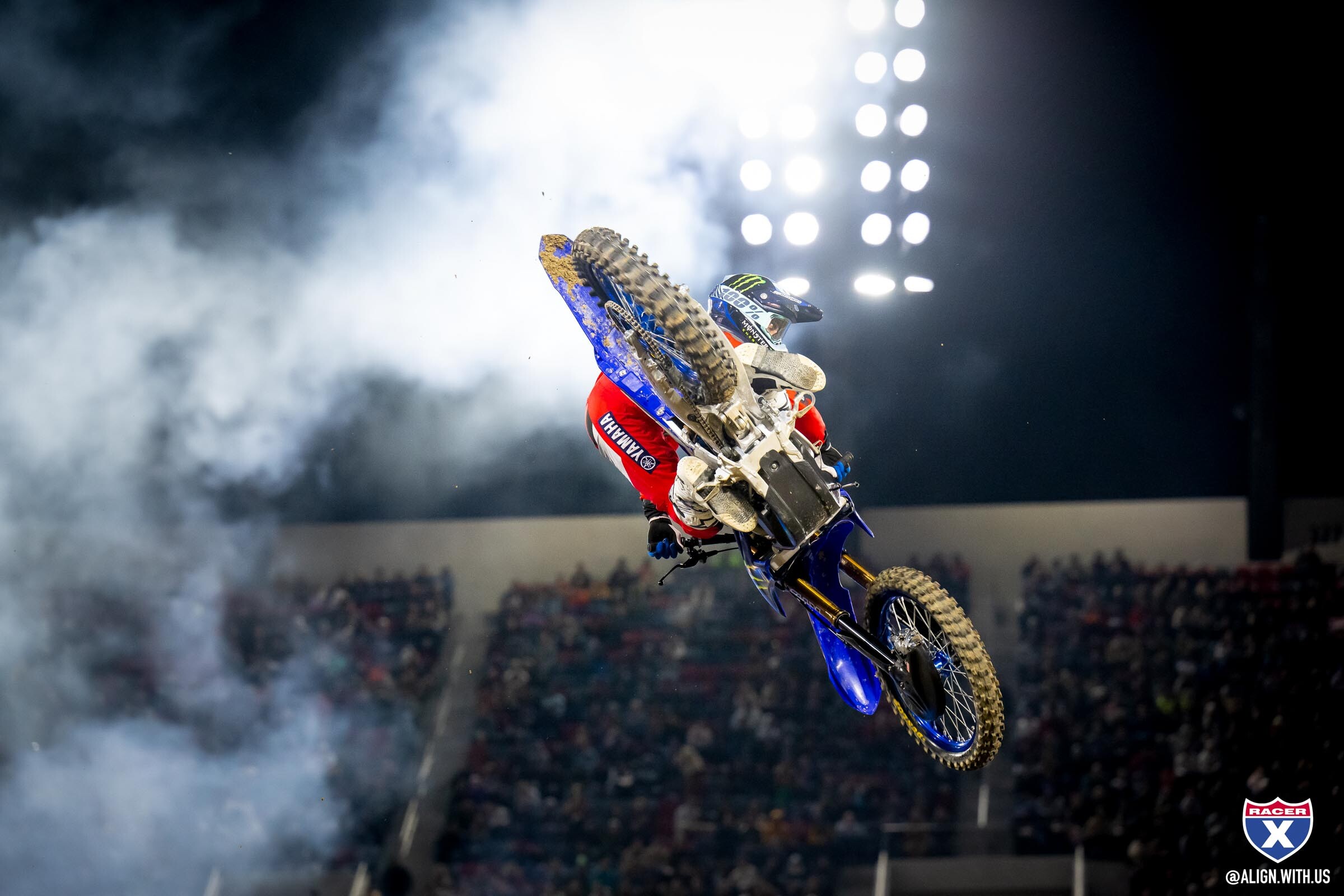 2023_SAN_DIEGO_SX_ALIGN_MEDIA_X_RACER_X_059