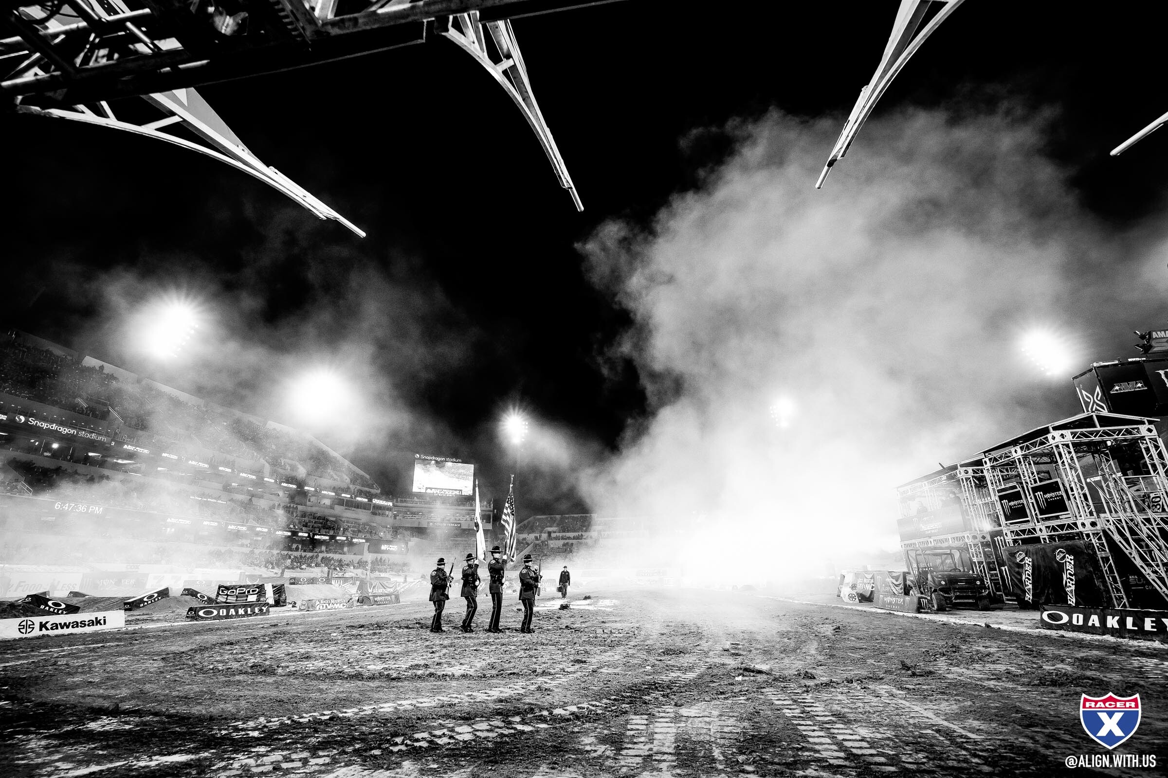 2023_SAN_DIEGO_SX_ALIGN_MEDIA_X_RACER_X_057