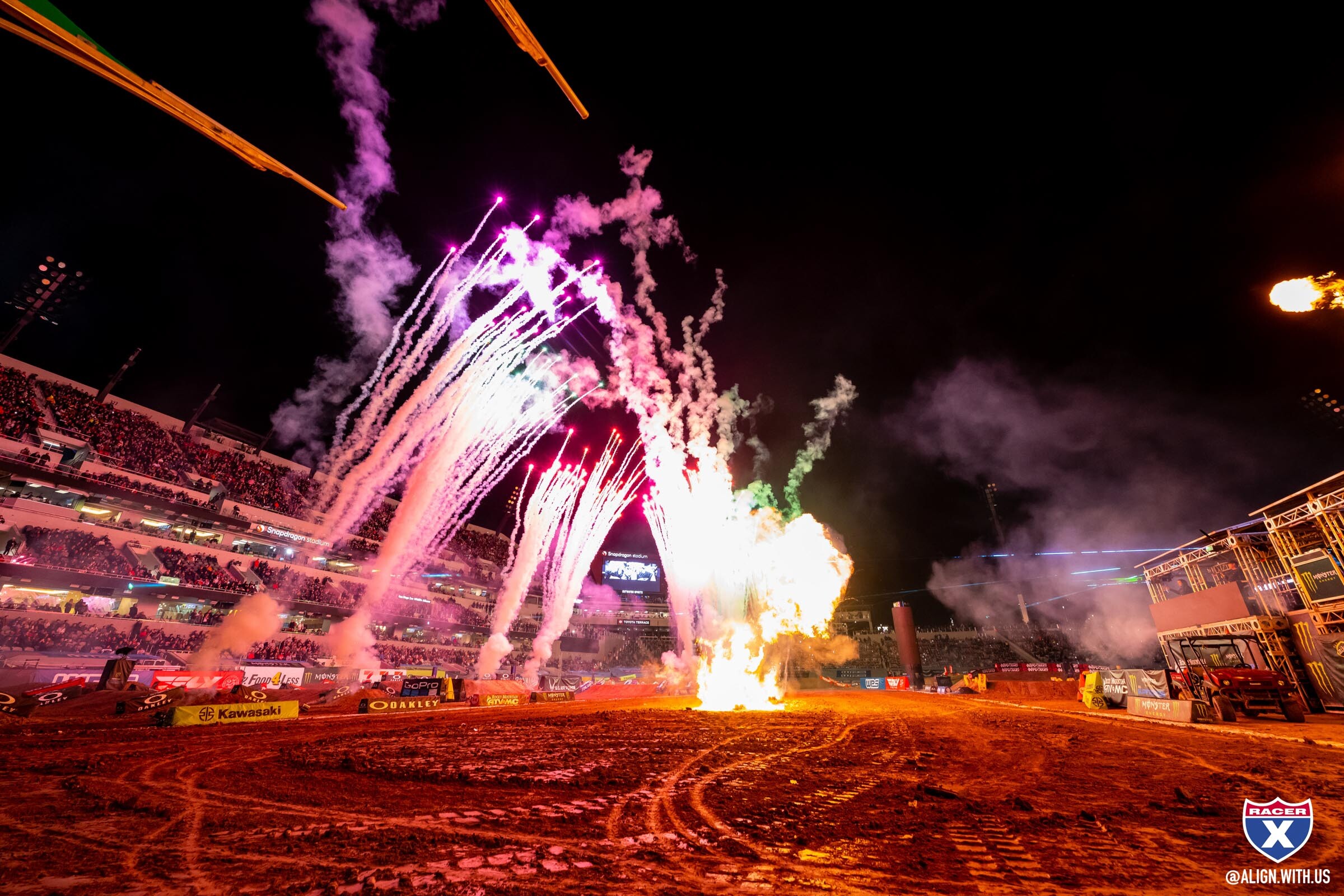 2023_SAN_DIEGO_SX_ALIGN_MEDIA_X_RACER_X_060