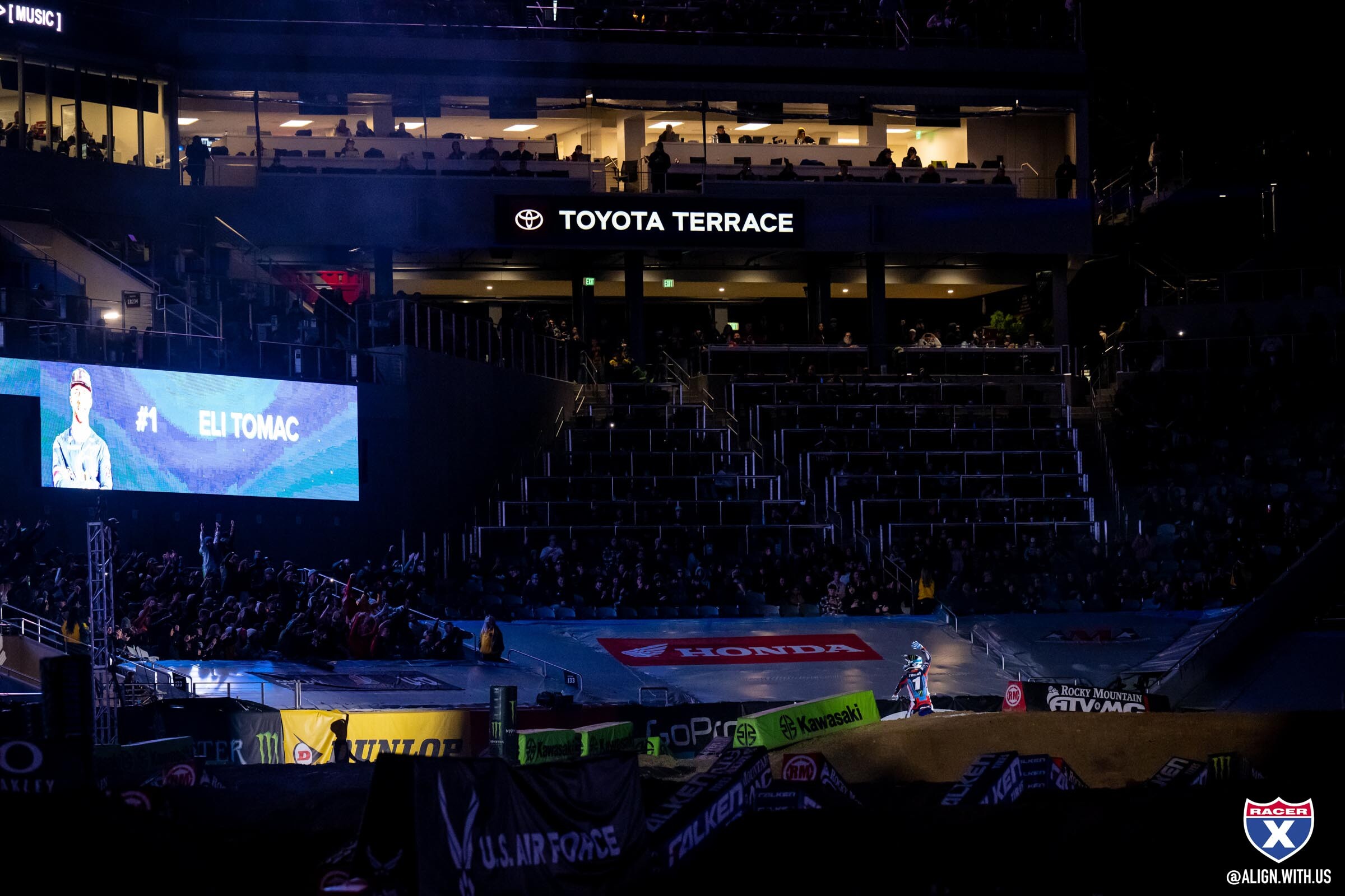 2023_SAN_DIEGO_SX_ALIGN_MEDIA_X_RACER_X_063