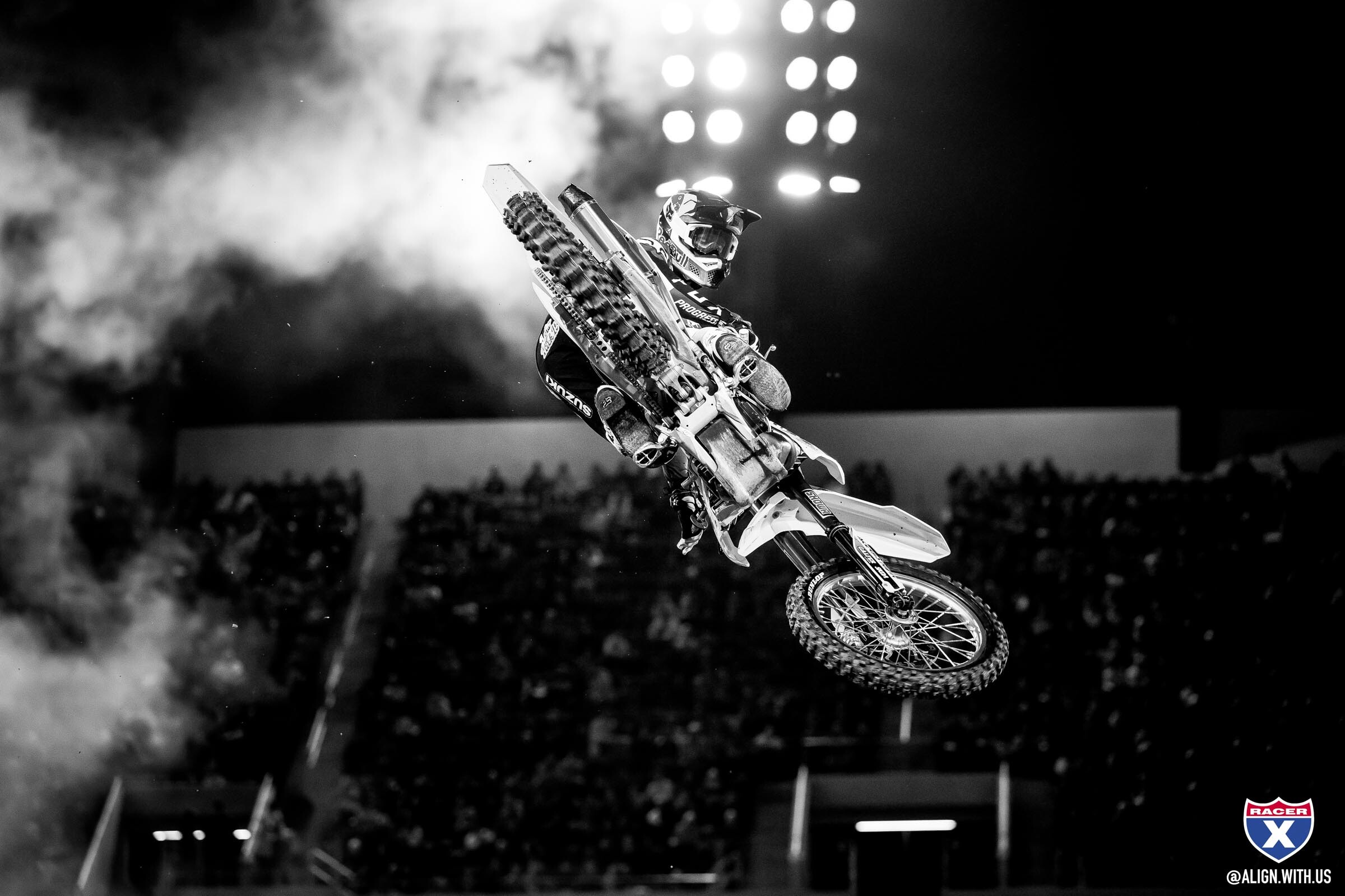2023_SAN_DIEGO_SX_ALIGN_MEDIA_X_RACER_X_064