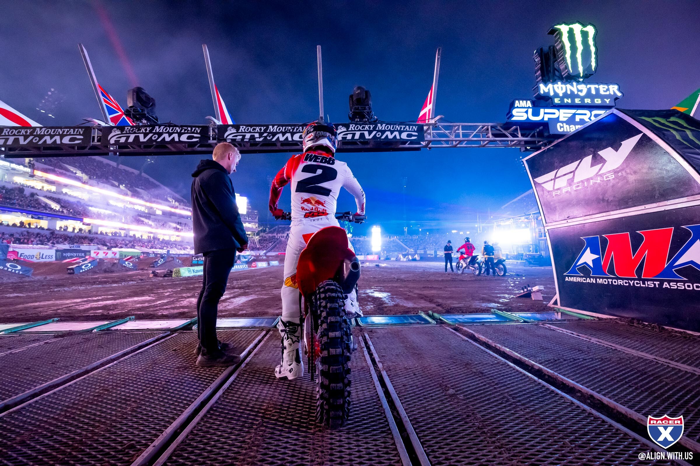 2023_SAN_DIEGO_SX_ALIGN_MEDIA_X_RACER_X_062