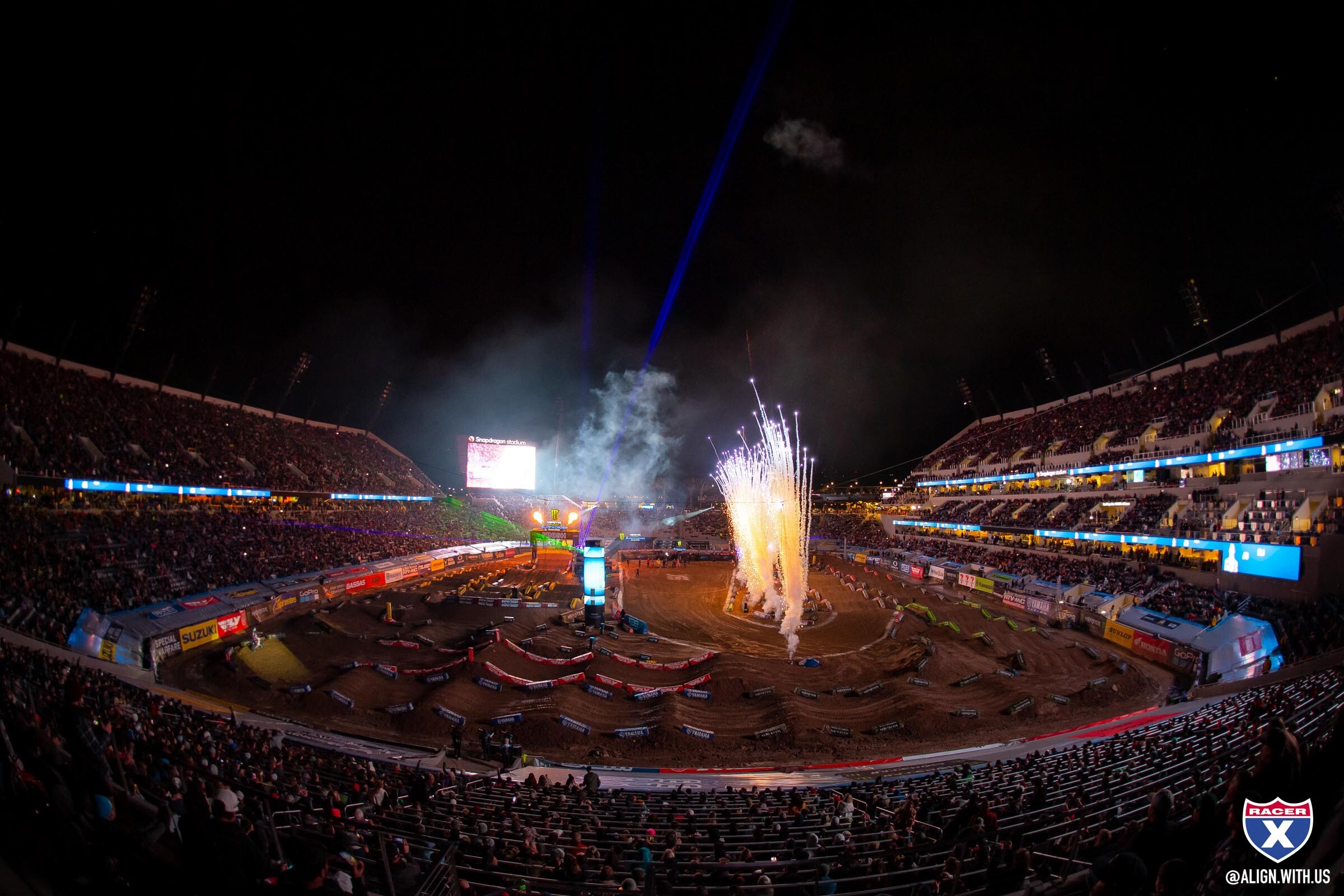 2023_SAN_DIEGO_SX_ALIGN_MEDIA_X_RACER_X_061
