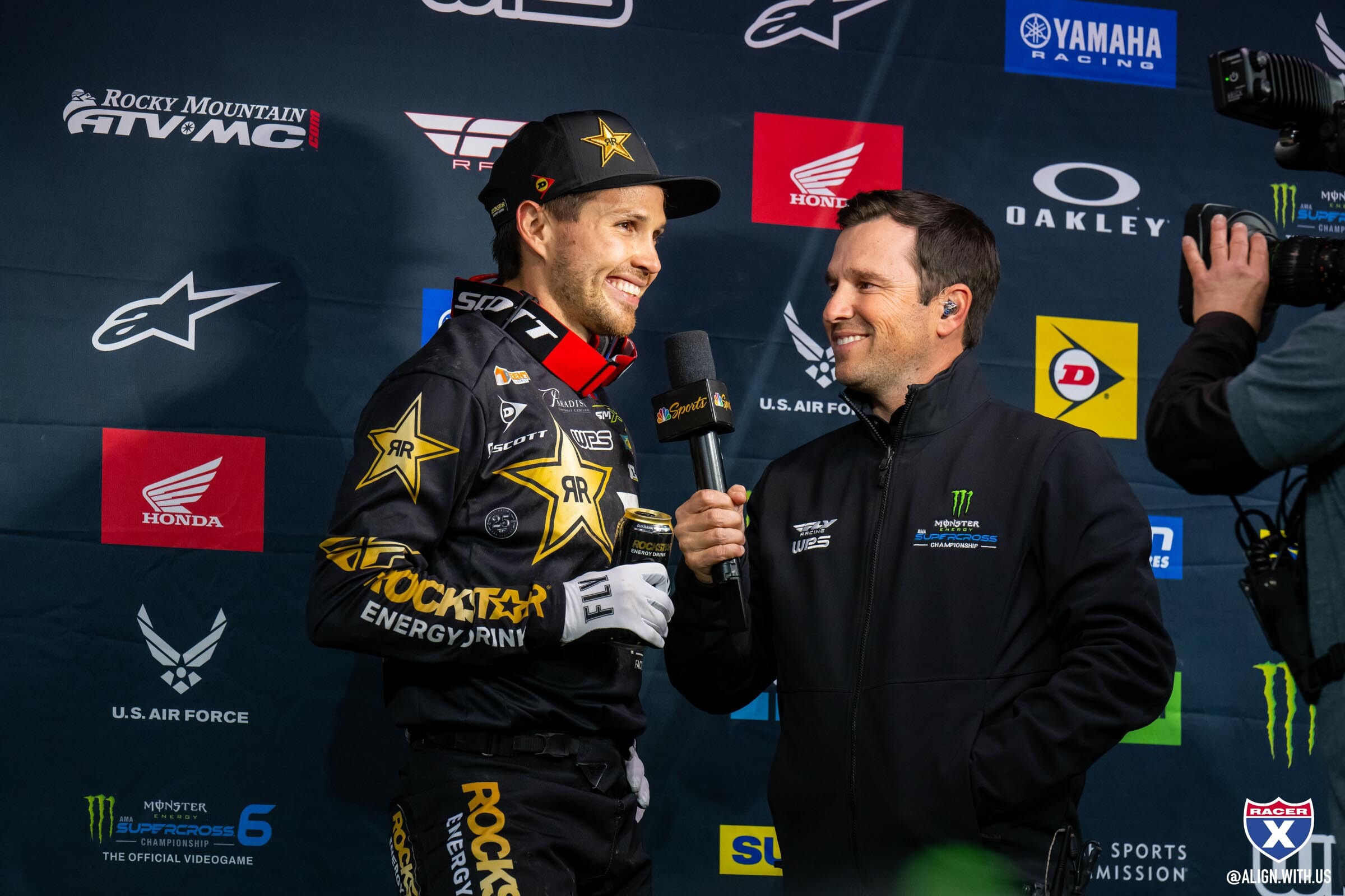 2023_SAN_DIEGO_SX_ALIGN_MEDIA_X_RACER_X_069