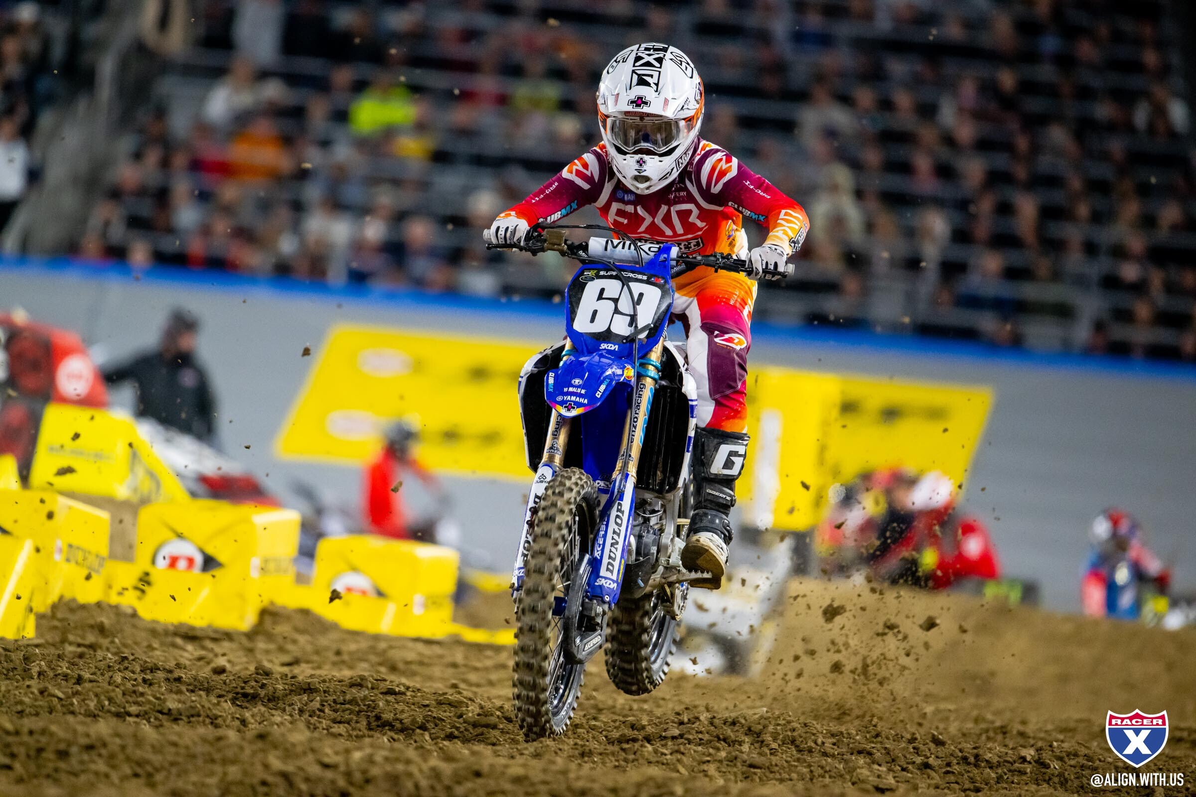 2023_SAN_DIEGO_SX_ALIGN_MEDIA_X_RACER_X_072
