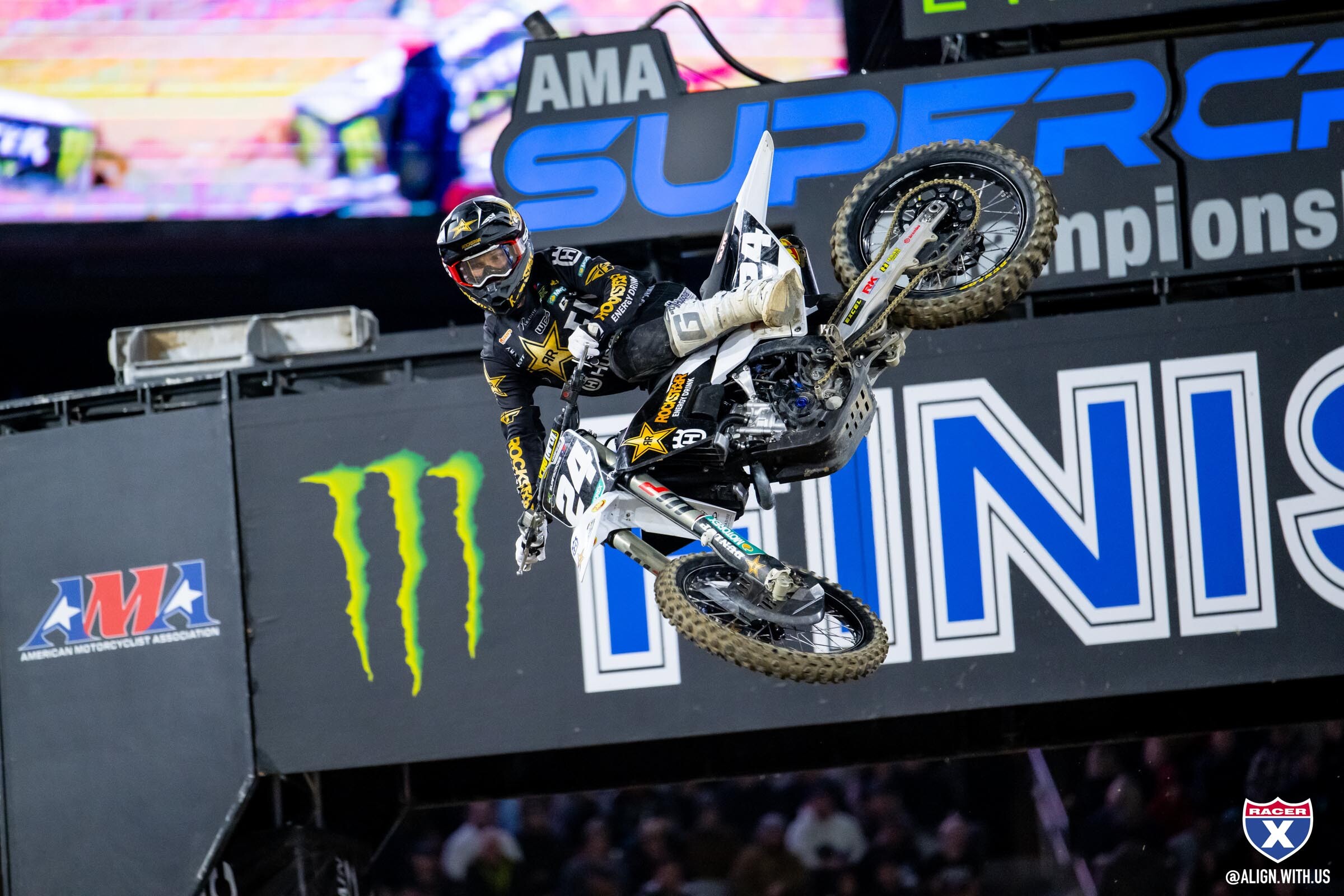 2023_SAN_DIEGO_SX_ALIGN_MEDIA_X_RACER_X_068