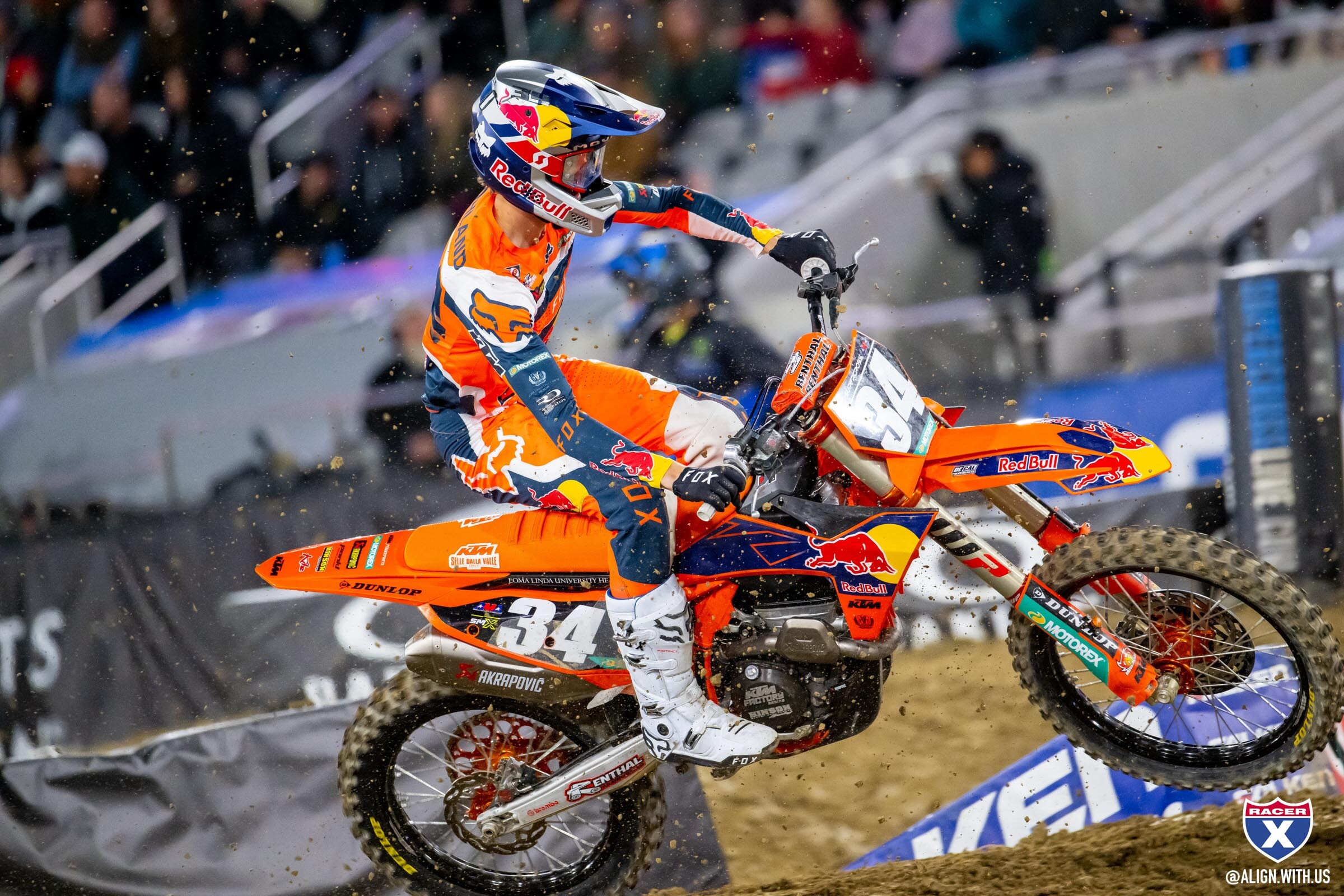 2023_SAN_DIEGO_SX_ALIGN_MEDIA_X_RACER_X_065