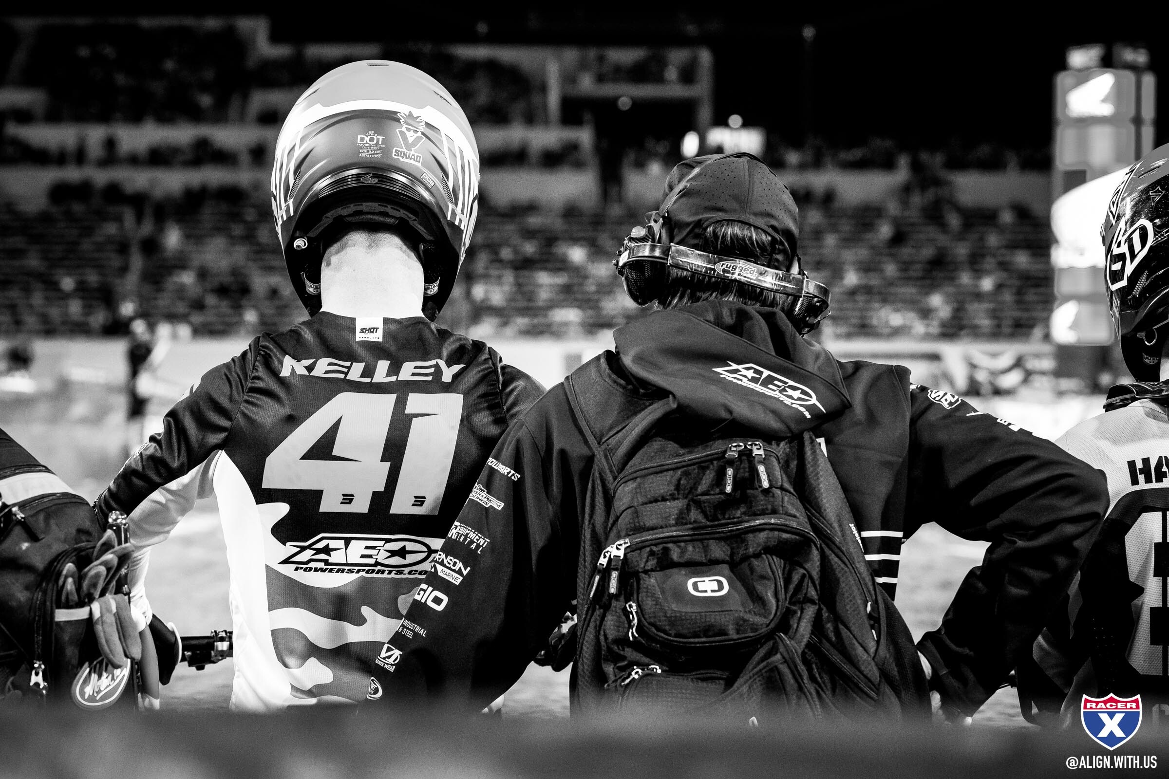 2023_SAN_DIEGO_SX_ALIGN_MEDIA_X_RACER_X_071