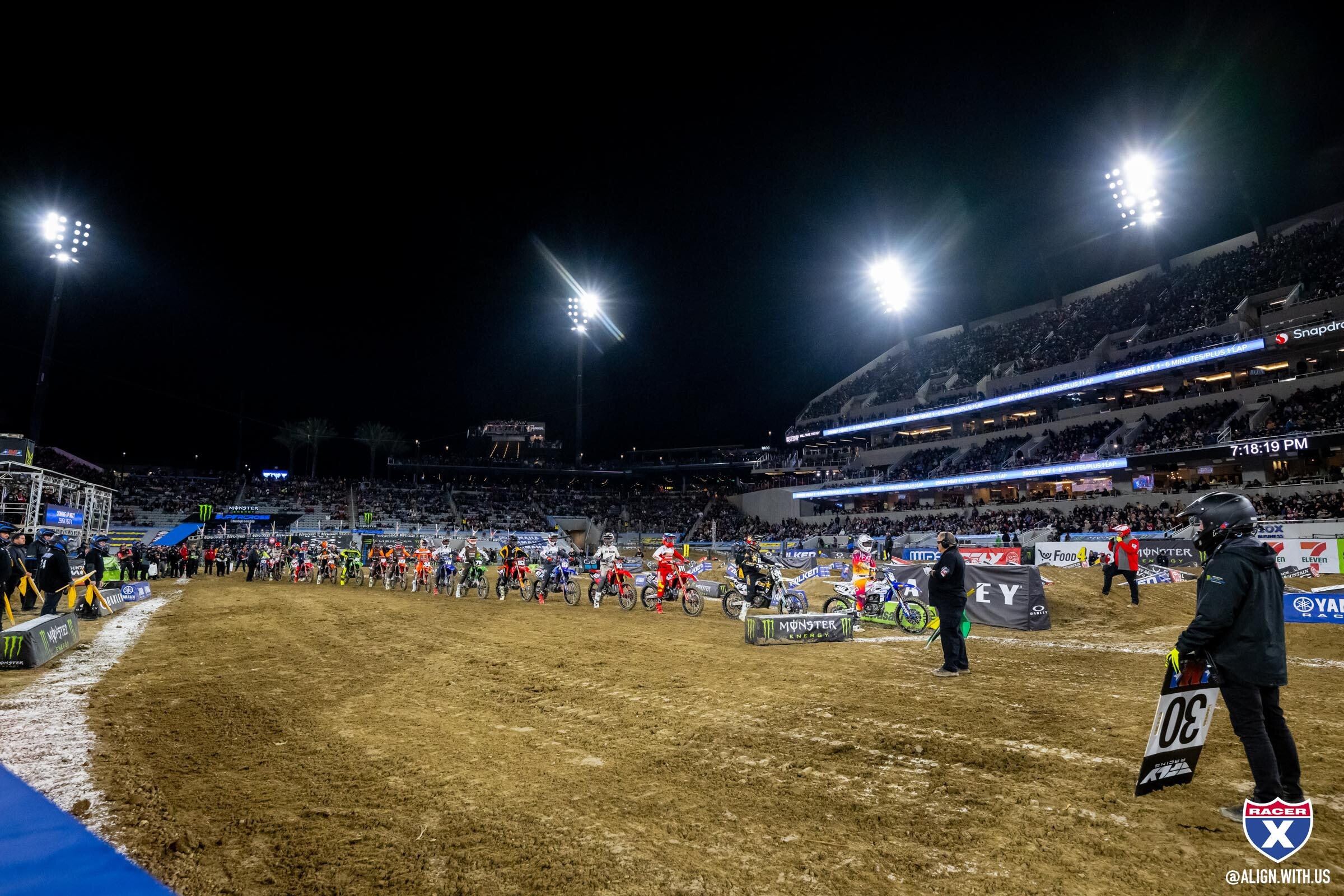 2023_SAN_DIEGO_SX_ALIGN_MEDIA_X_RACER_X_067