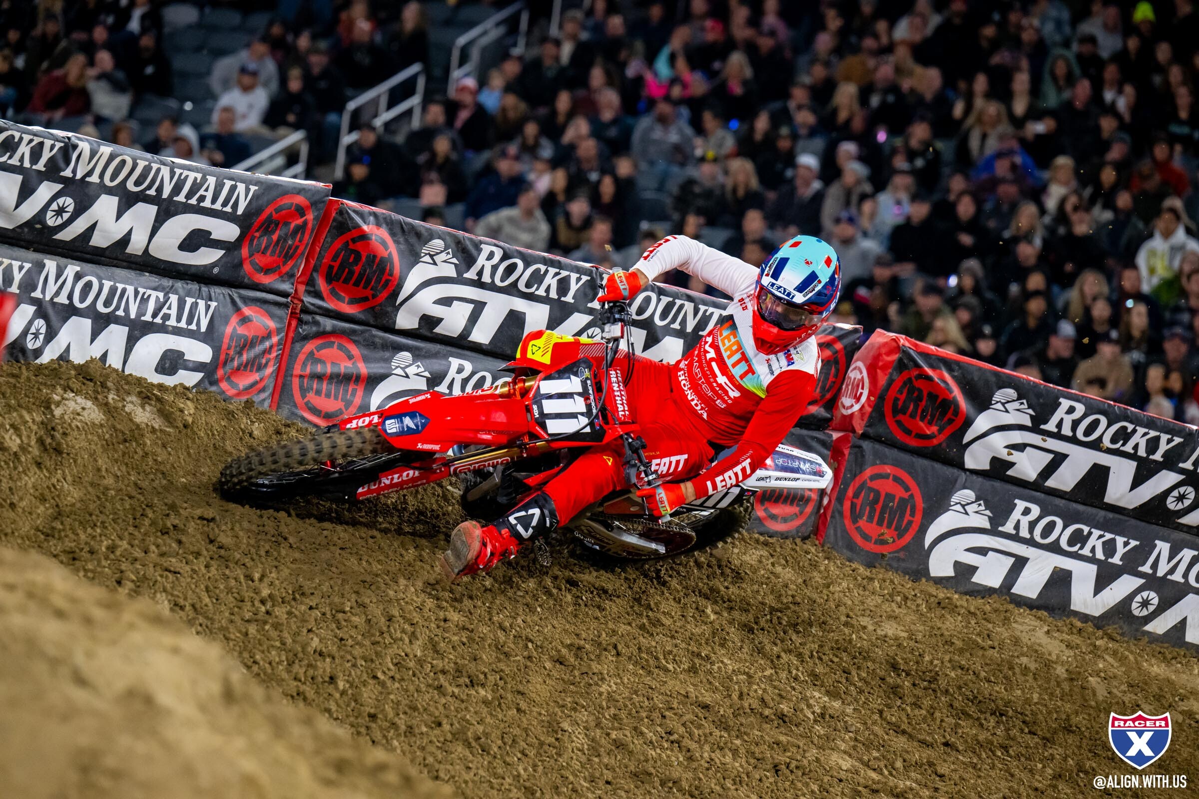2023_SAN_DIEGO_SX_ALIGN_MEDIA_X_RACER_X_066