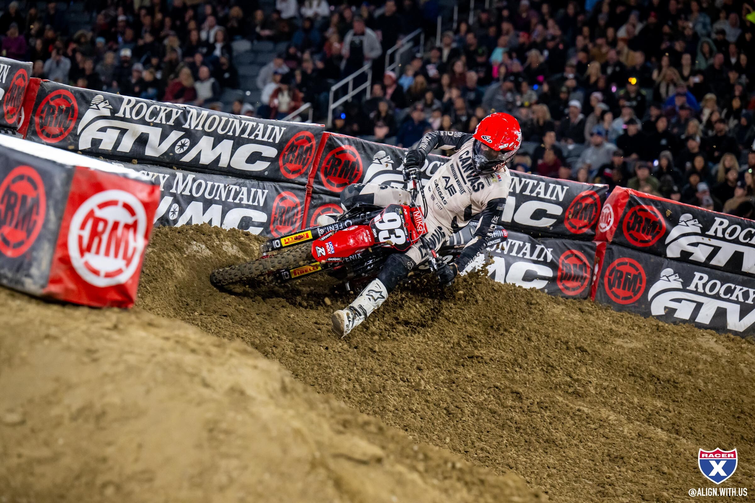 2023_SAN_DIEGO_SX_ALIGN_MEDIA_X_RACER_X_070