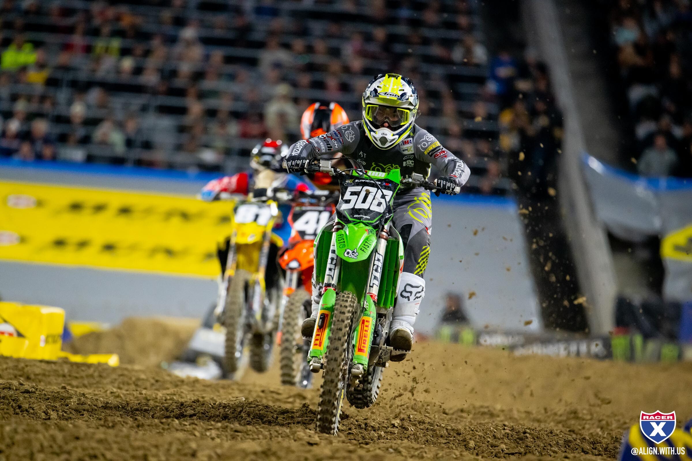 2023_SAN_DIEGO_SX_ALIGN_MEDIA_X_RACER_X_073
