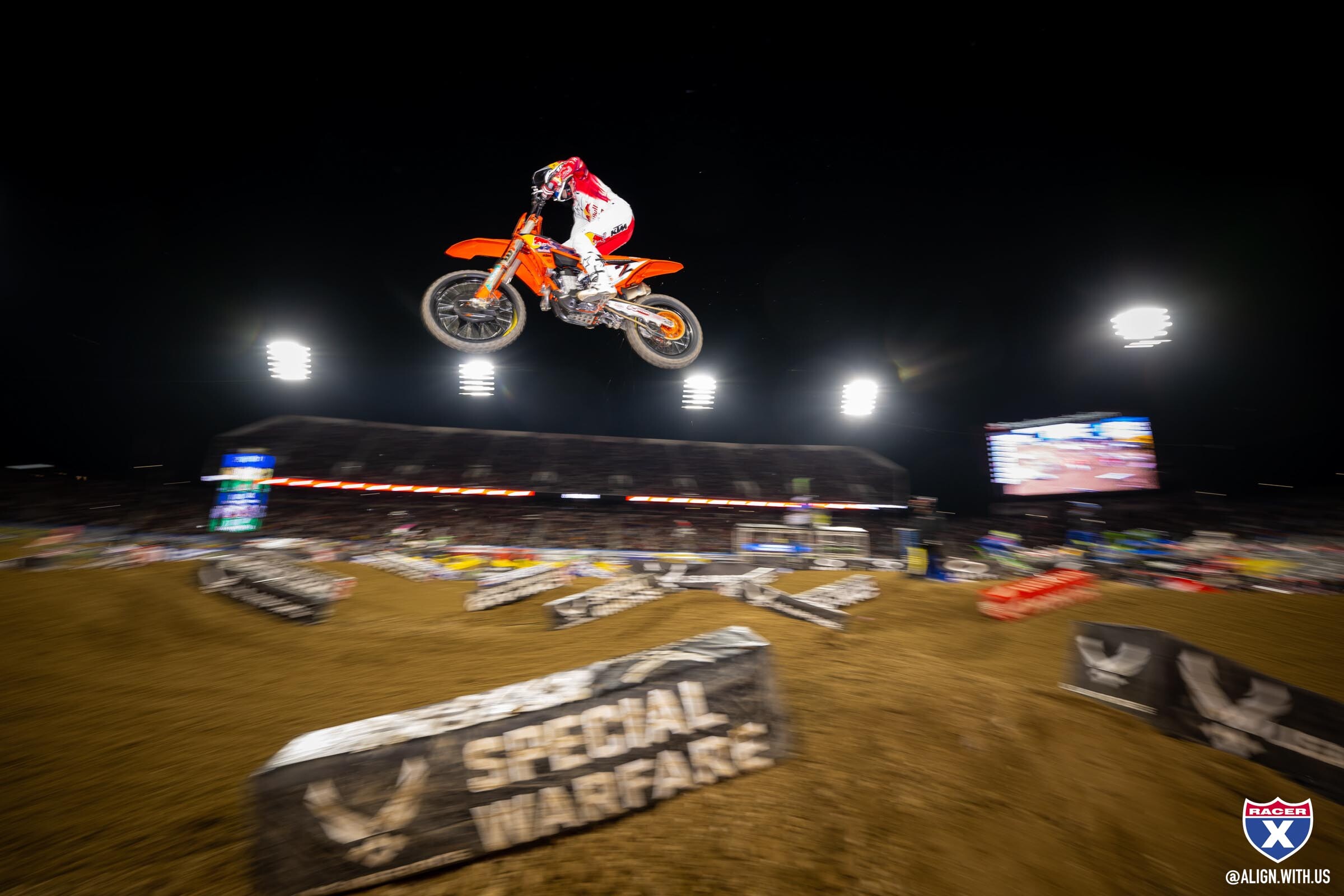 2023_SAN_DIEGO_SX_ALIGN_MEDIA_X_RACER_X_074