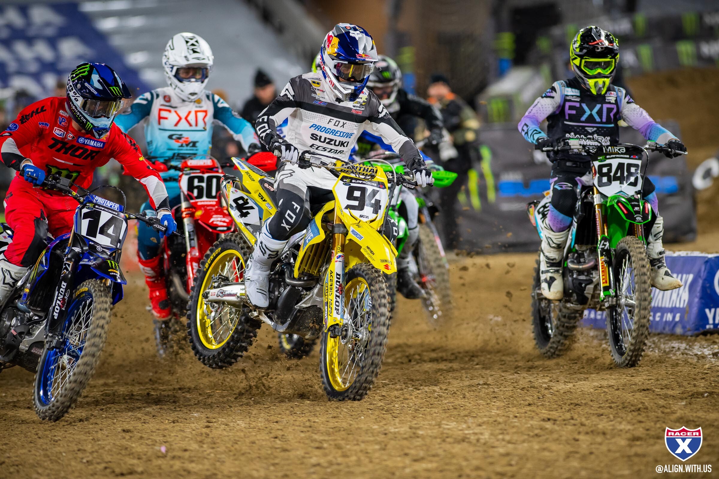 2023_SAN_DIEGO_SX_ALIGN_MEDIA_X_RACER_X_076