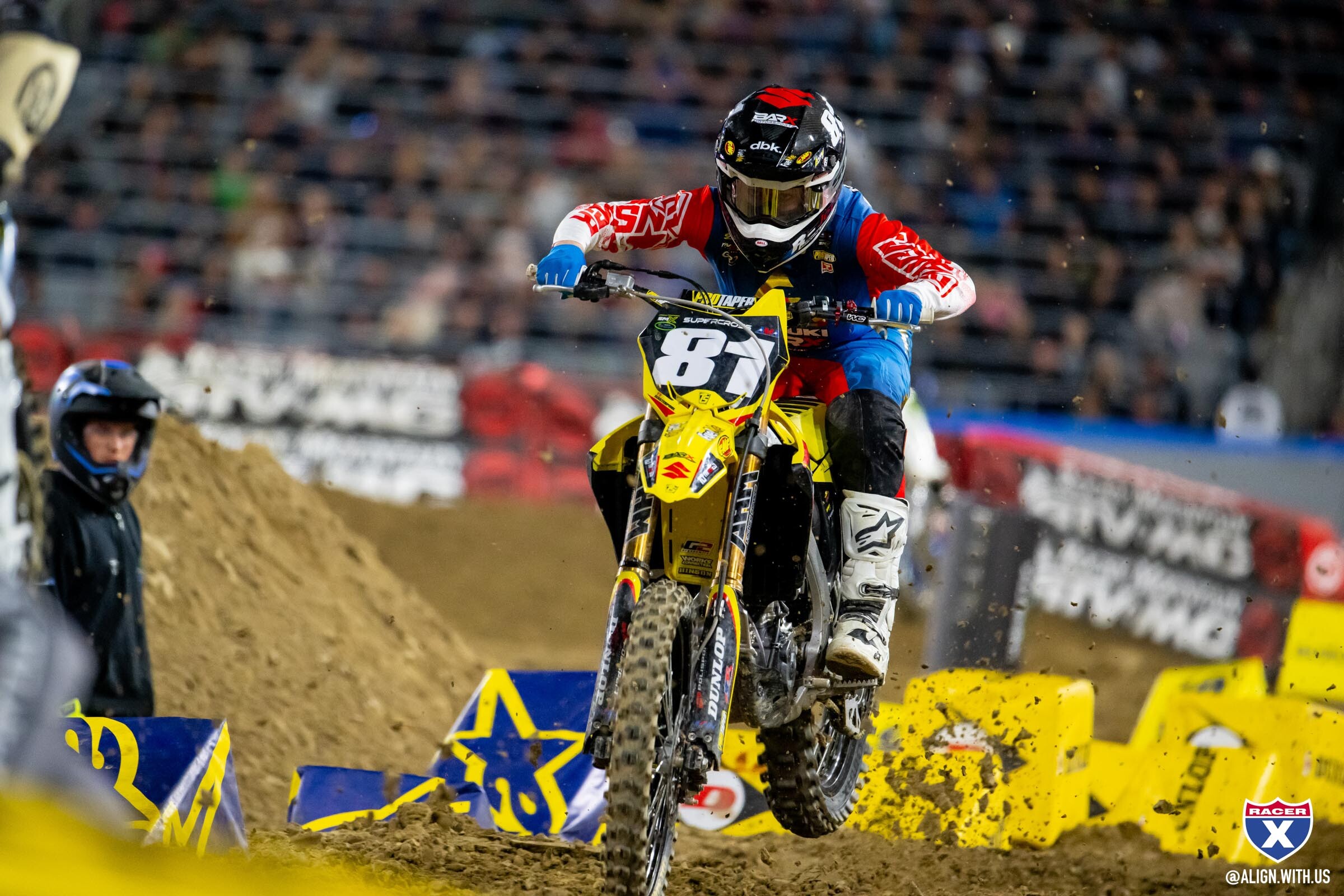 2023_SAN_DIEGO_SX_ALIGN_MEDIA_X_RACER_X_075