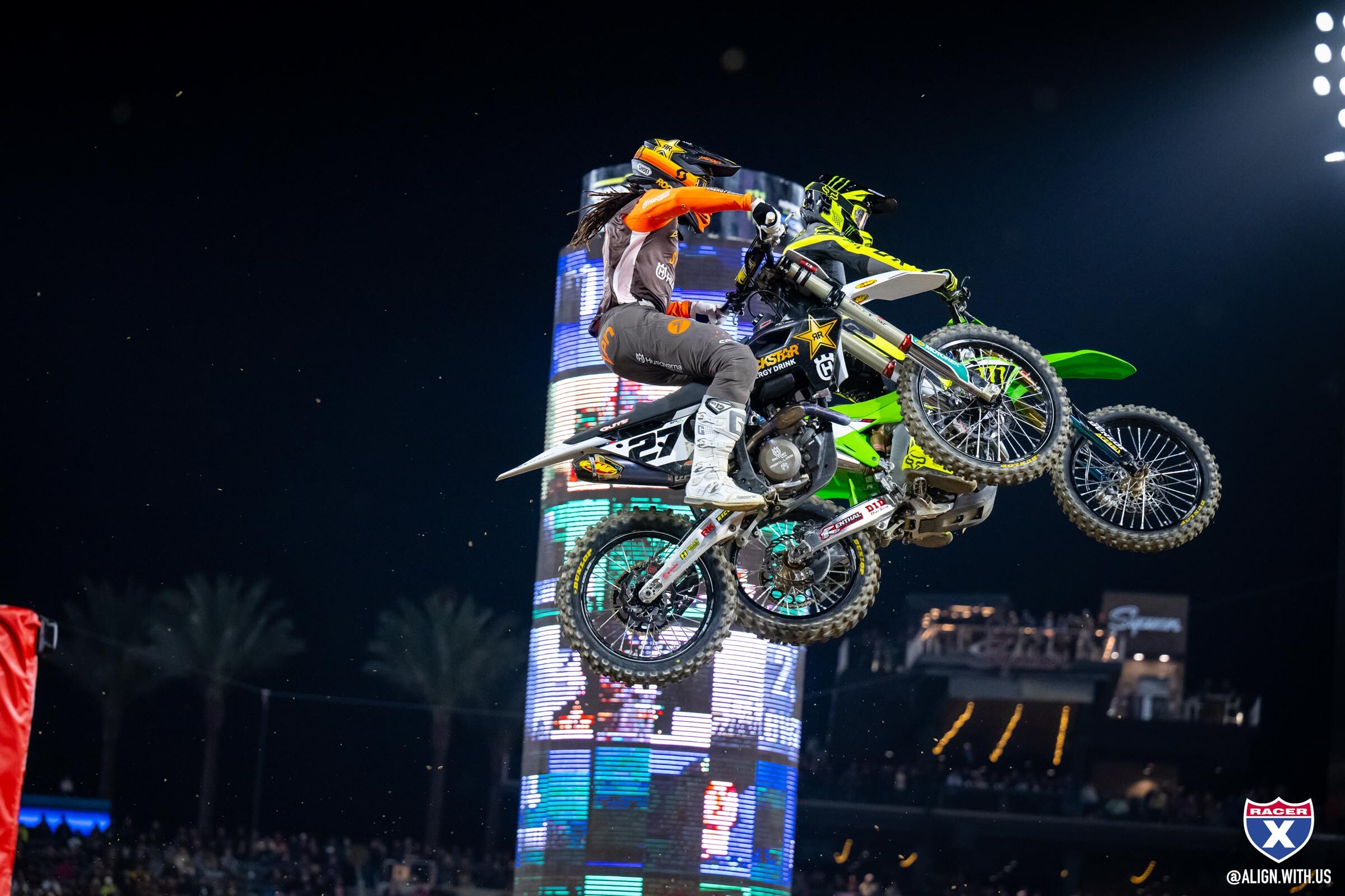 2023_SAN_DIEGO_SX_ALIGN_MEDIA_X_RACER_X_078
