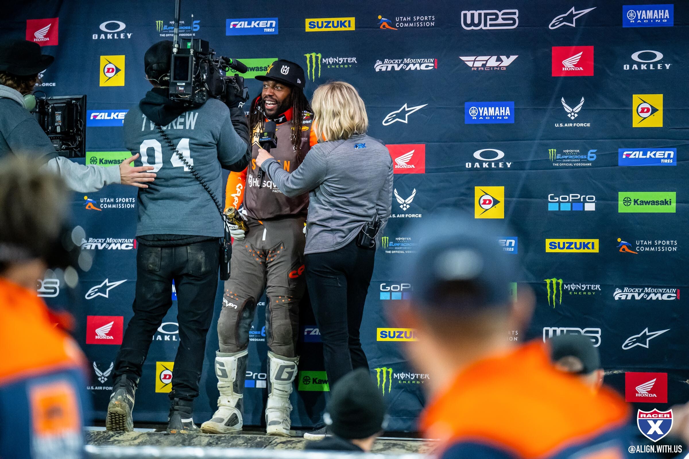 2023_SAN_DIEGO_SX_ALIGN_MEDIA_X_RACER_X_079