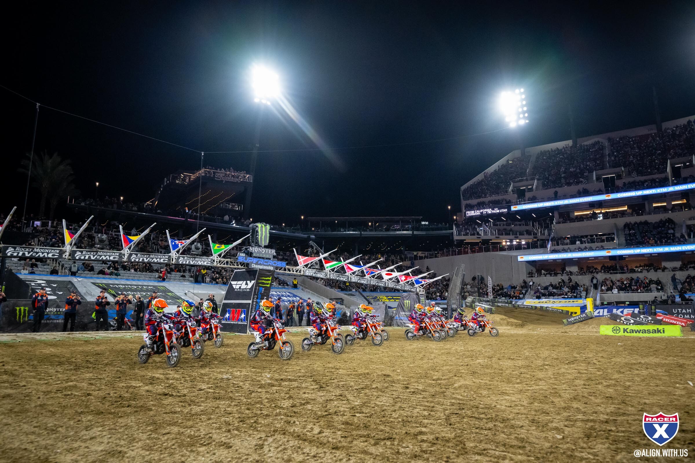 2023_SAN_DIEGO_SX_ALIGN_MEDIA_X_RACER_X_080