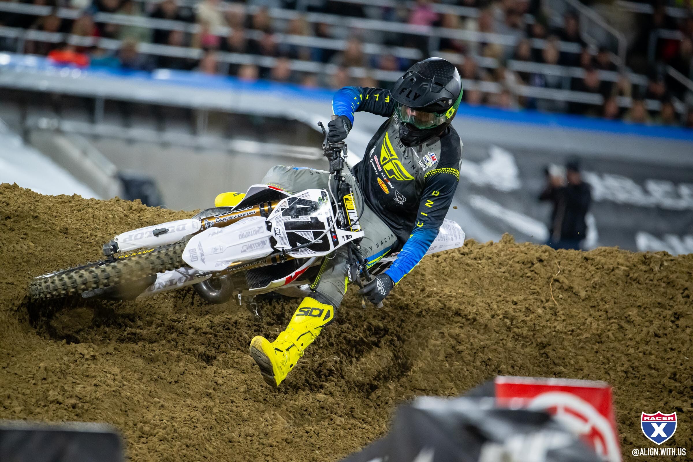 2023_SAN_DIEGO_SX_ALIGN_MEDIA_X_RACER_X_077
