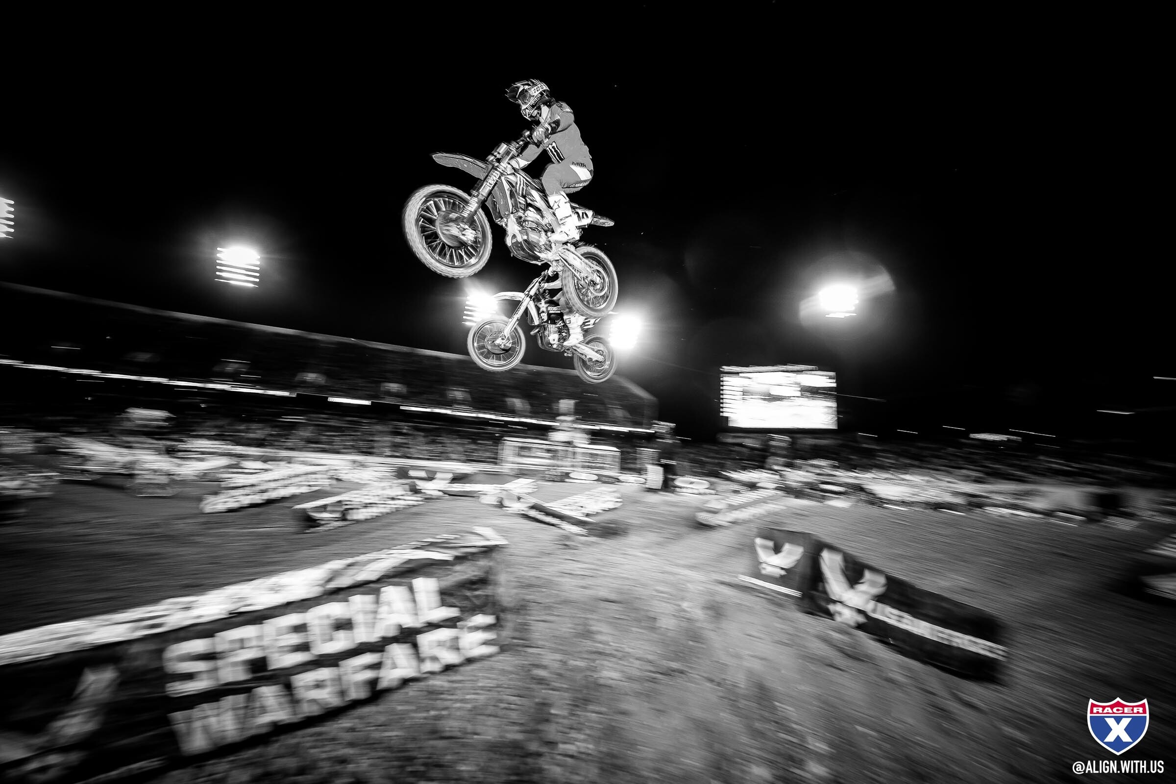 2023_SAN_DIEGO_SX_ALIGN_MEDIA_X_RACER_X_082
