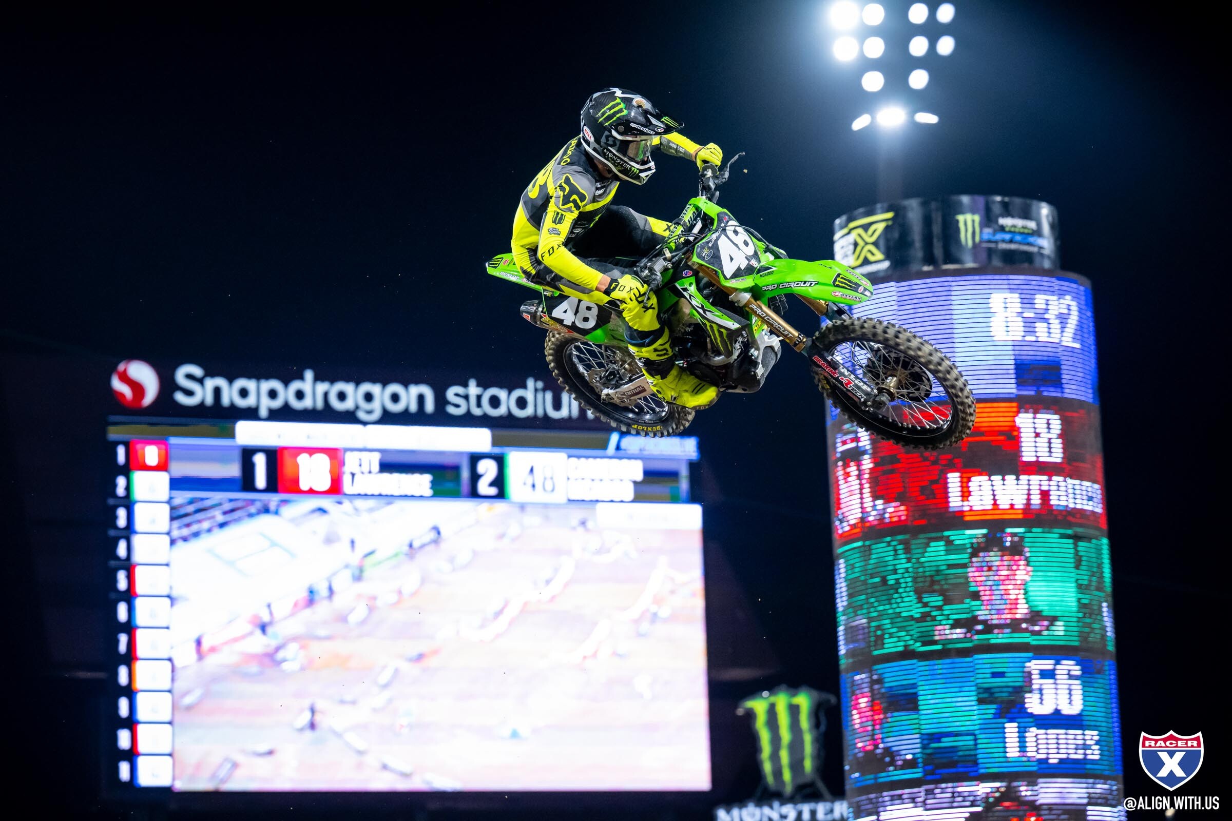 2023_SAN_DIEGO_SX_ALIGN_MEDIA_X_RACER_X_086