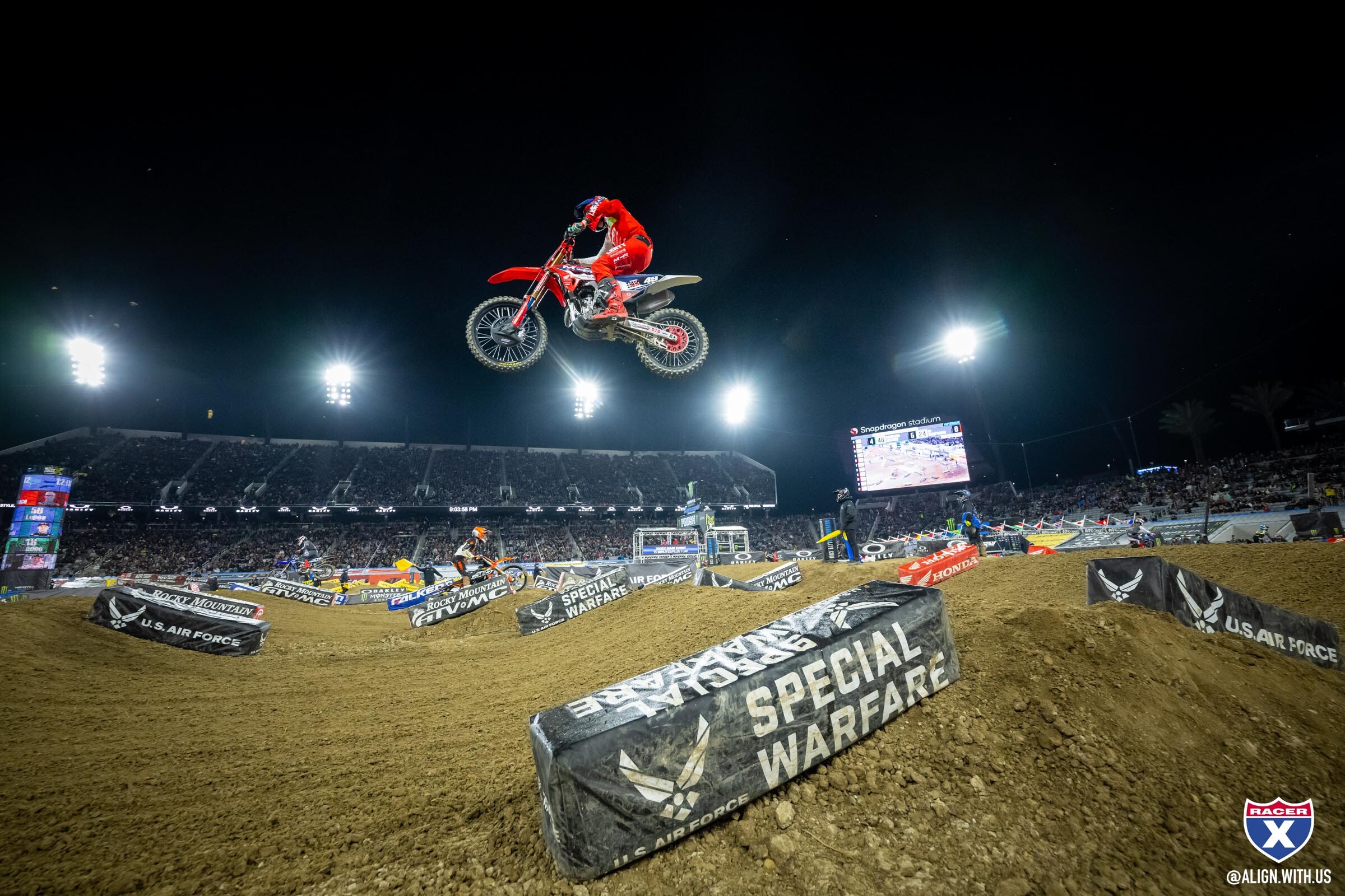 2023_SAN_DIEGO_SX_ALIGN_MEDIA_X_RACER_X_085