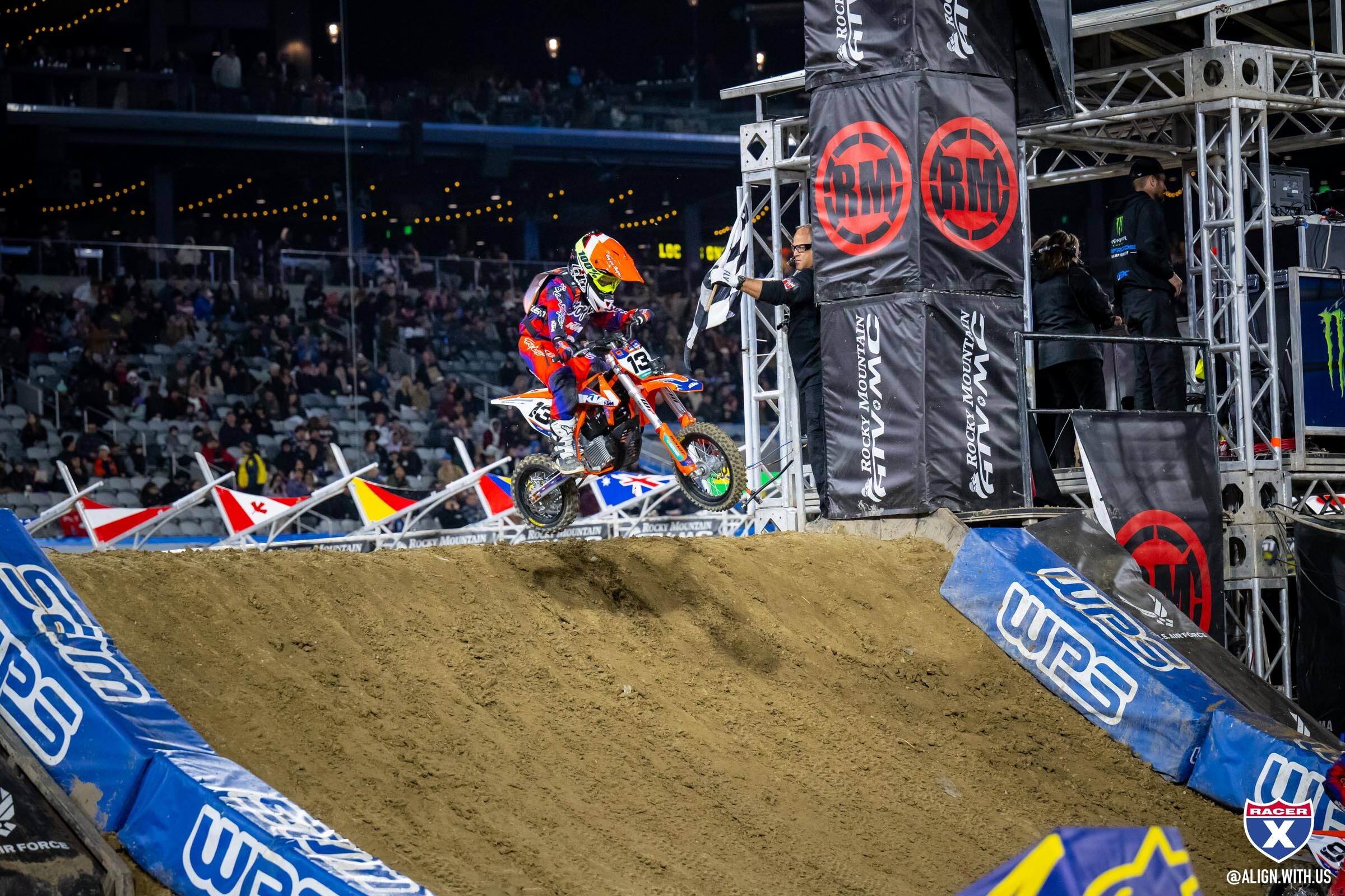2023_SAN_DIEGO_SX_ALIGN_MEDIA_X_RACER_X_084
