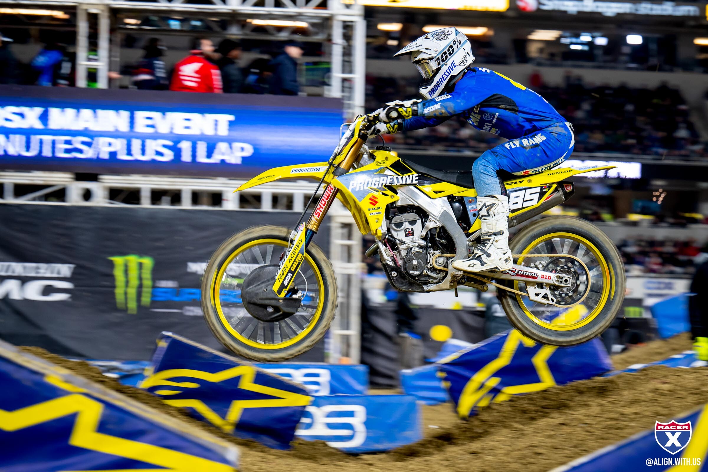 2023_SAN_DIEGO_SX_ALIGN_MEDIA_X_RACER_X_087