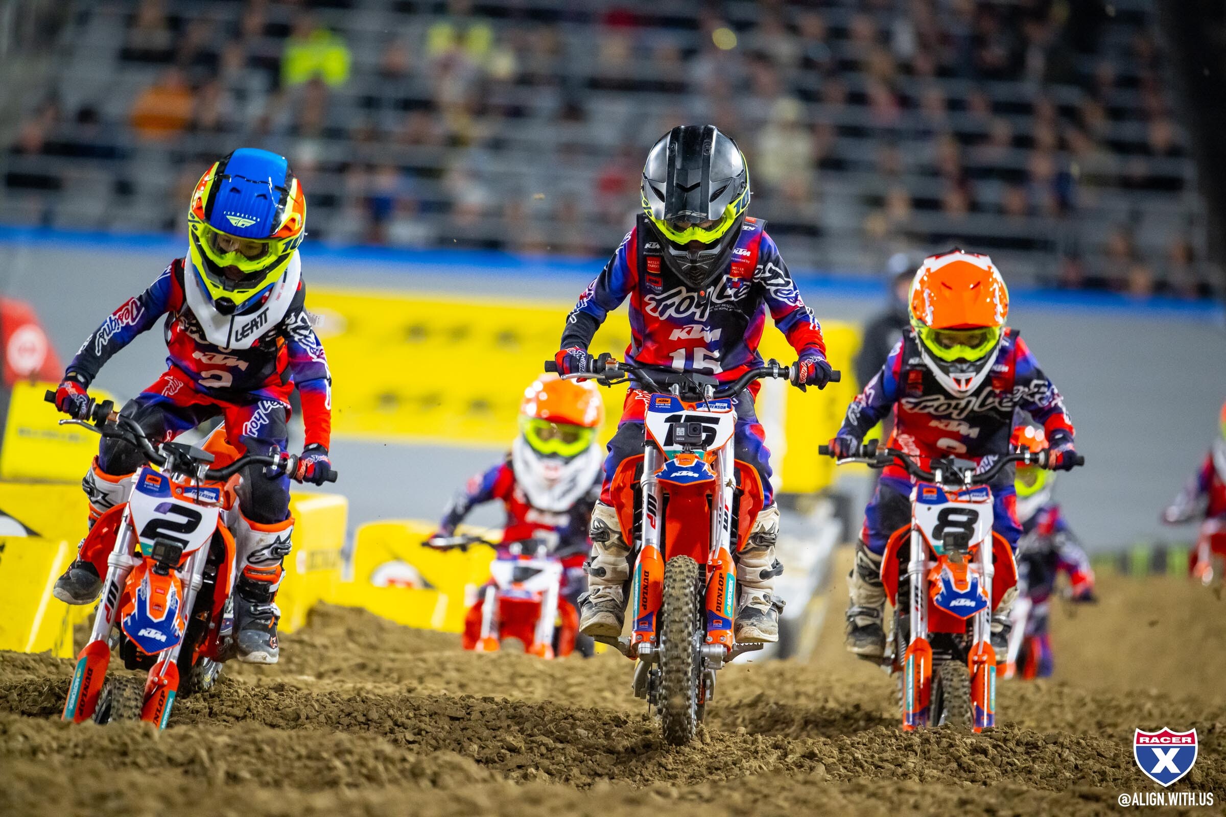 2023_SAN_DIEGO_SX_ALIGN_MEDIA_X_RACER_X_083