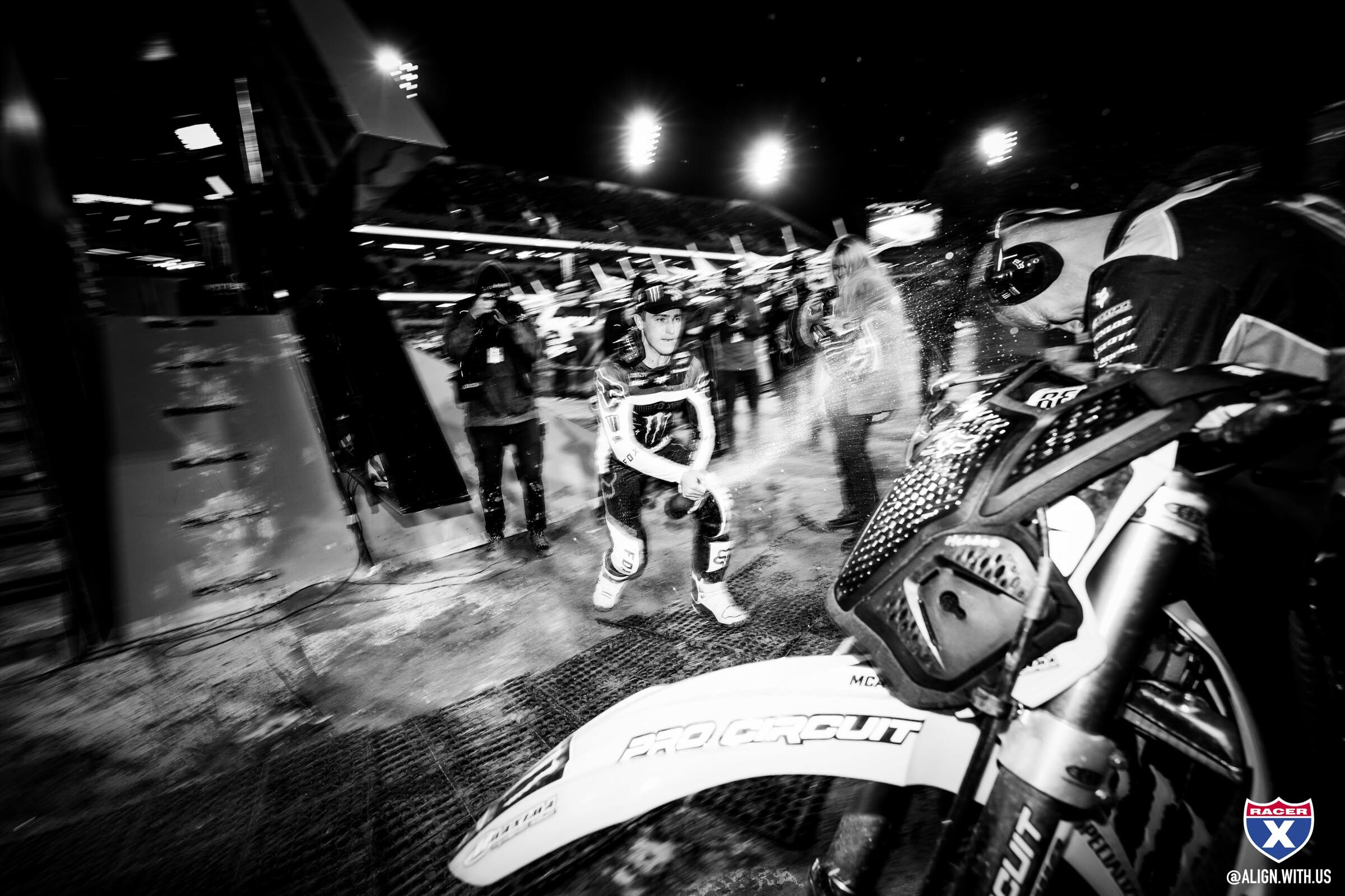 2023_SAN_DIEGO_SX_ALIGN_MEDIA_X_RACER_X_095