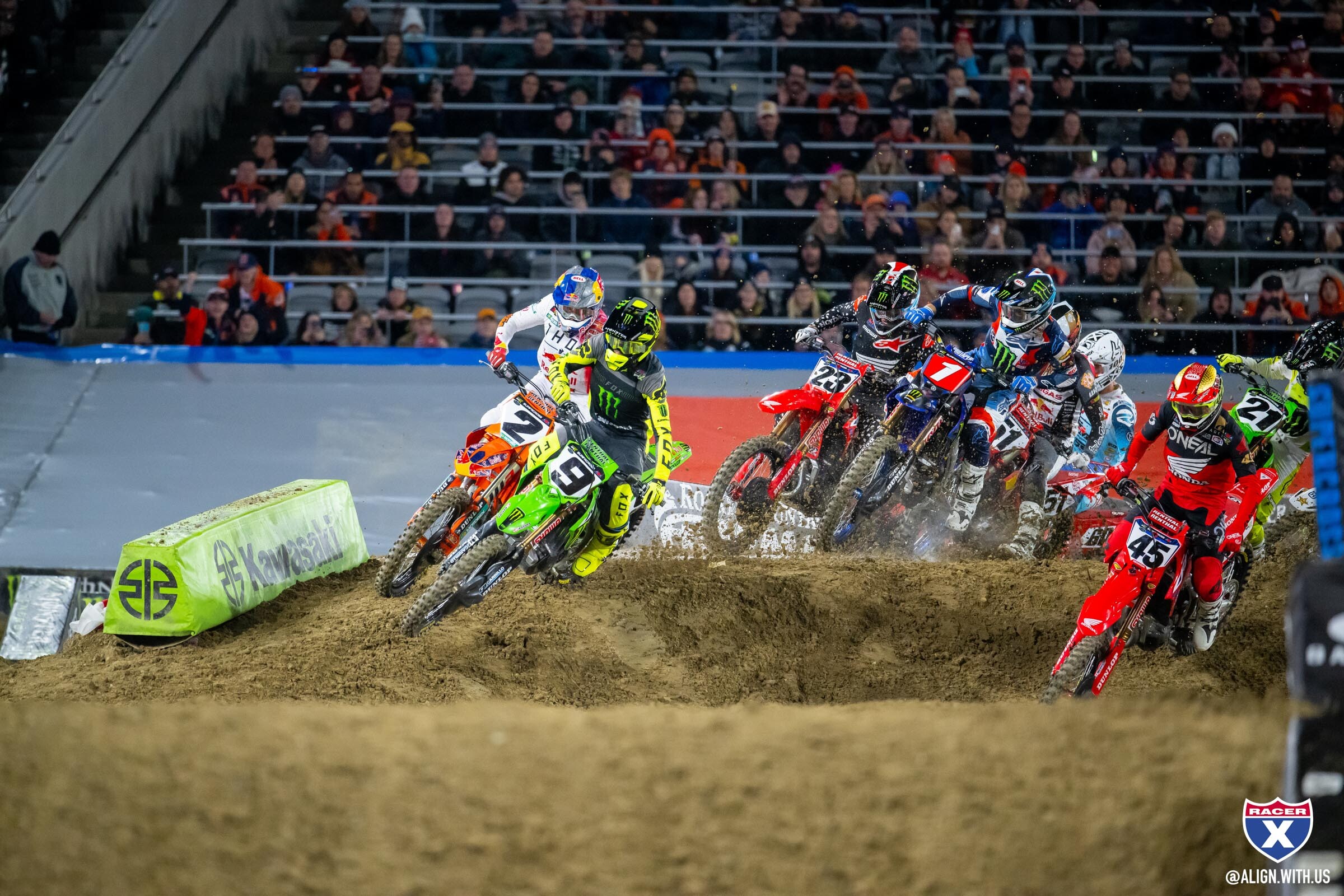 2023_SAN_DIEGO_SX_ALIGN_MEDIA_X_RACER_X_096