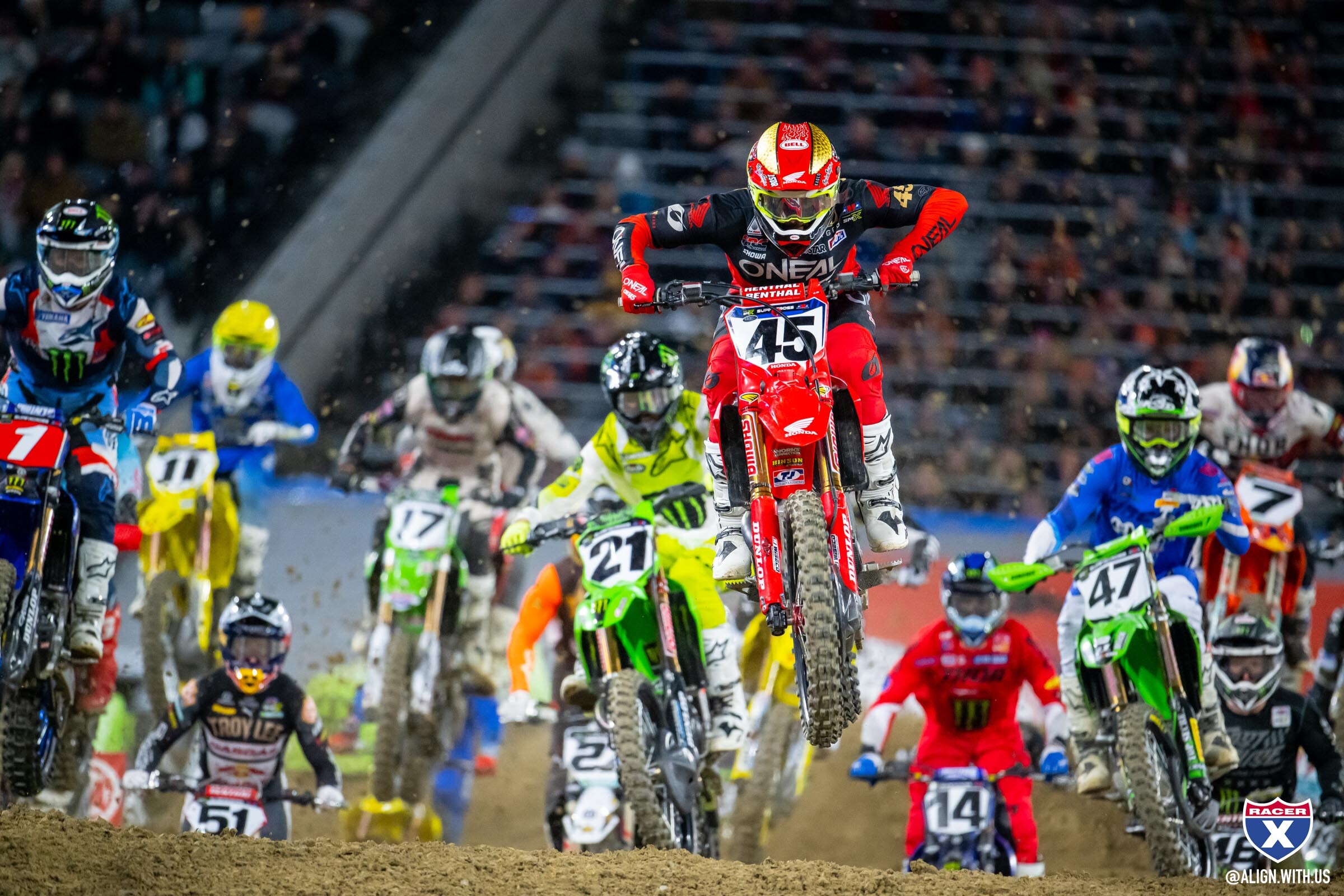 2023_SAN_DIEGO_SX_ALIGN_MEDIA_X_RACER_X_097