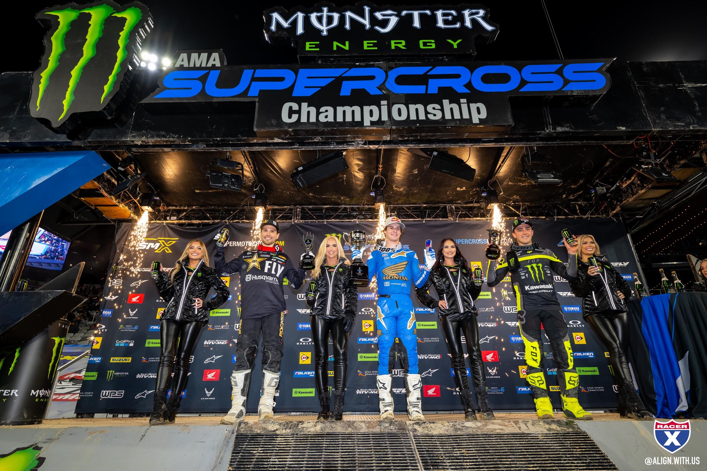 2023_SAN_DIEGO_SX_ALIGN_MEDIA_X_RACER_X_094