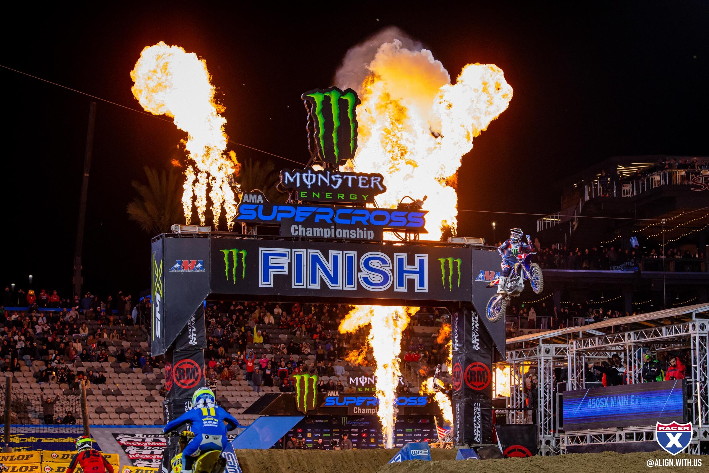 2023_SAN_DIEGO_SX_ALIGN_MEDIA_X_RACER_X_093