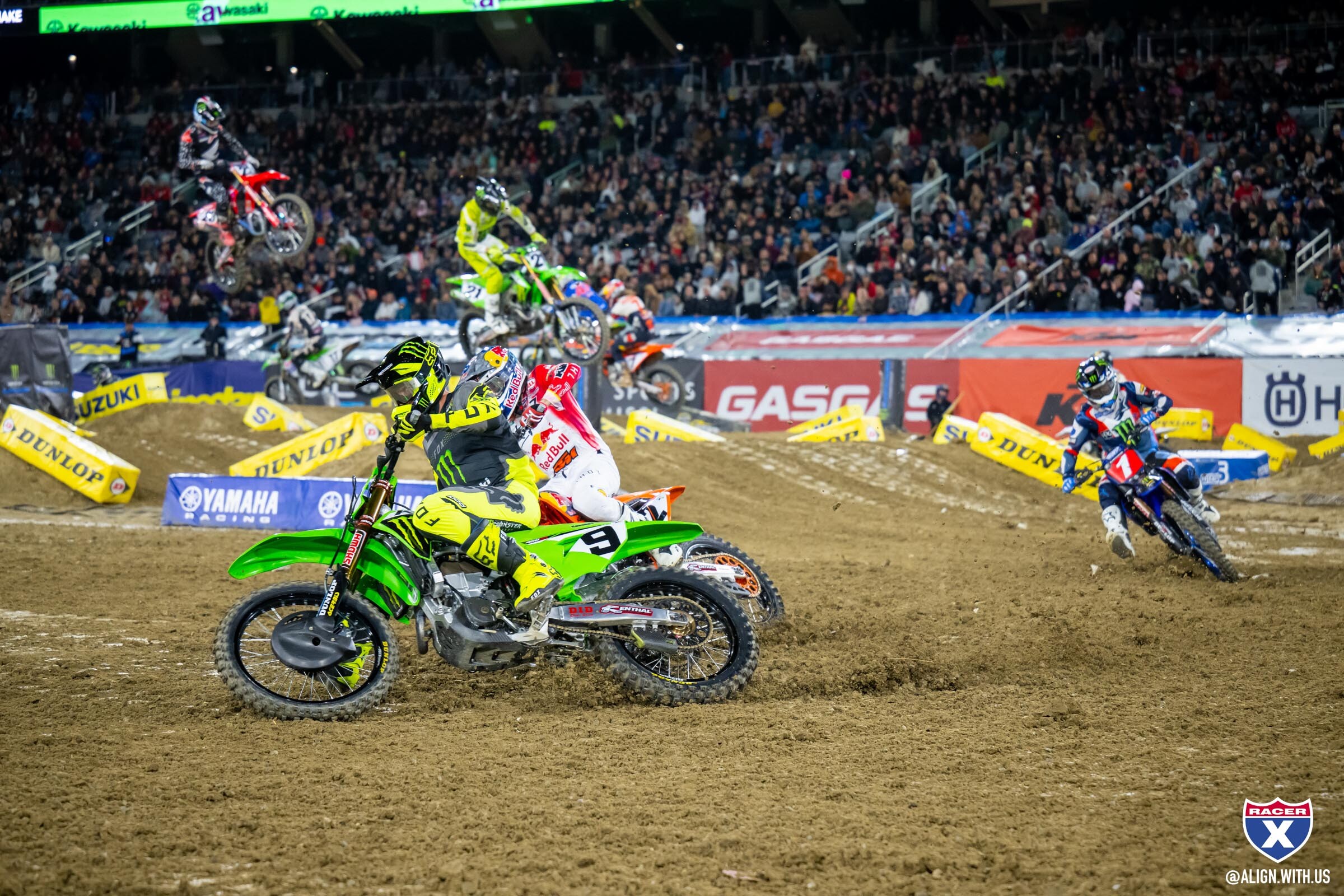 2023_SAN_DIEGO_SX_ALIGN_MEDIA_X_RACER_X_099