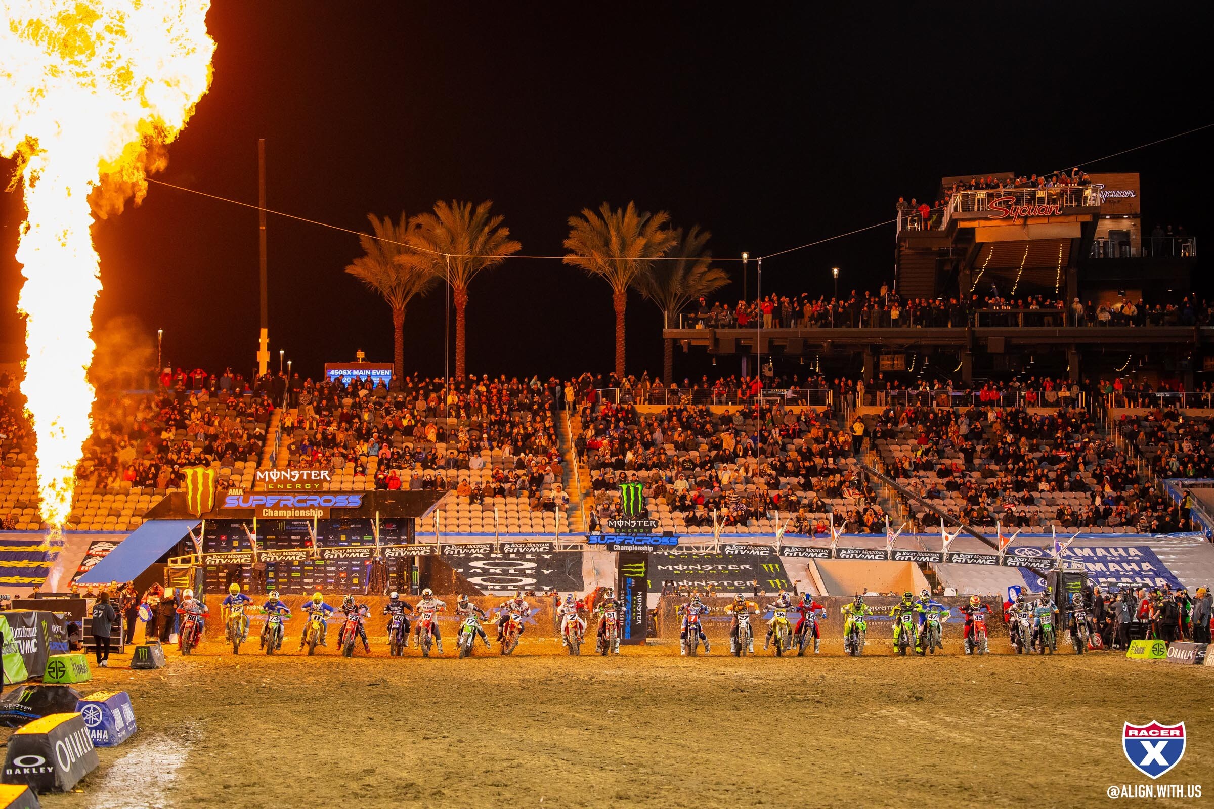 2023_SAN_DIEGO_SX_ALIGN_MEDIA_X_RACER_X_098