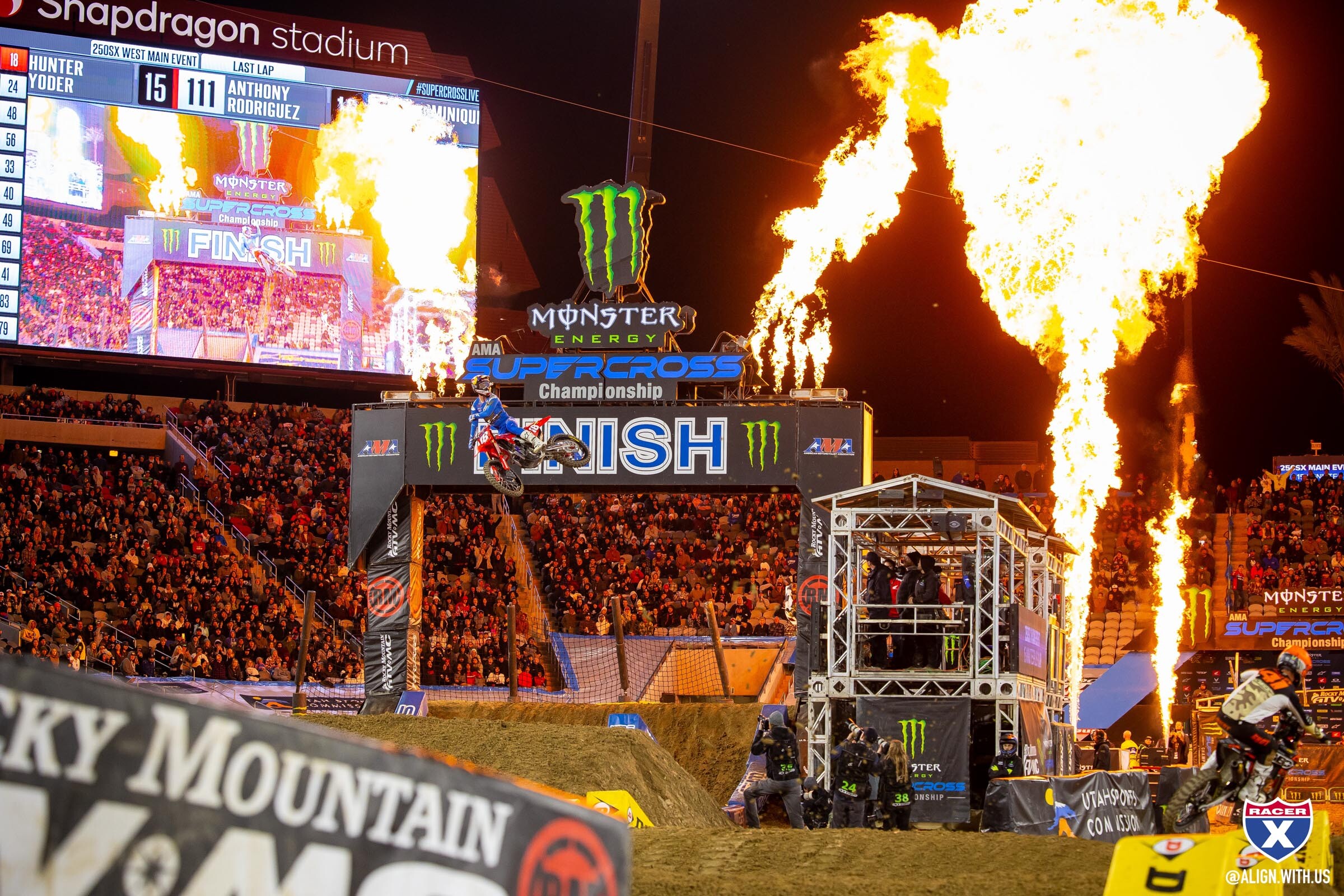2023_SAN_DIEGO_SX_ALIGN_MEDIA_X_RACER_X_089