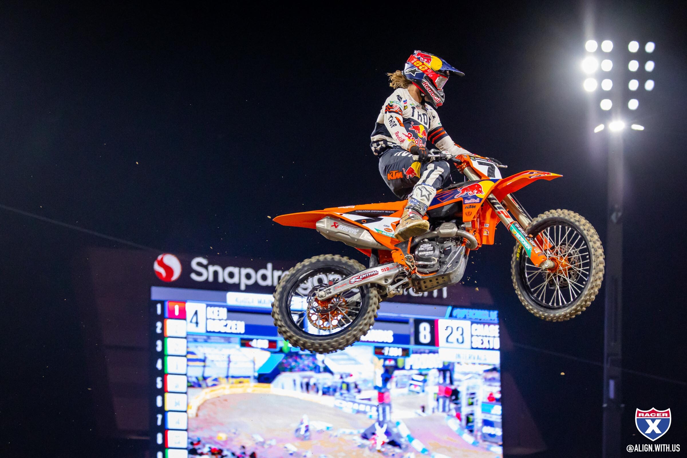 2023_SAN_DIEGO_SX_ALIGN_MEDIA_X_RACER_X_092