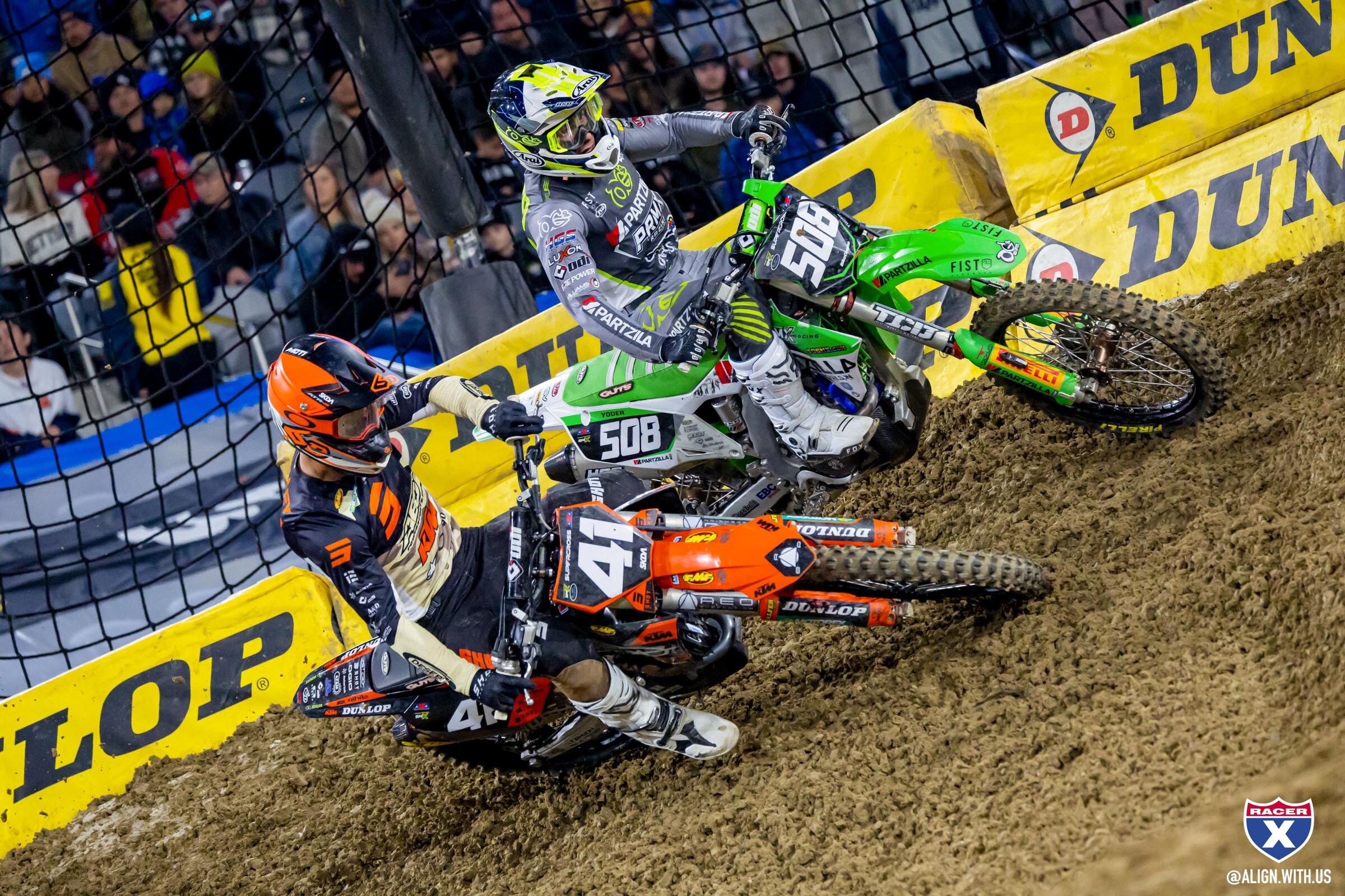 2023_SAN_DIEGO_SX_ALIGN_MEDIA_X_RACER_X_090