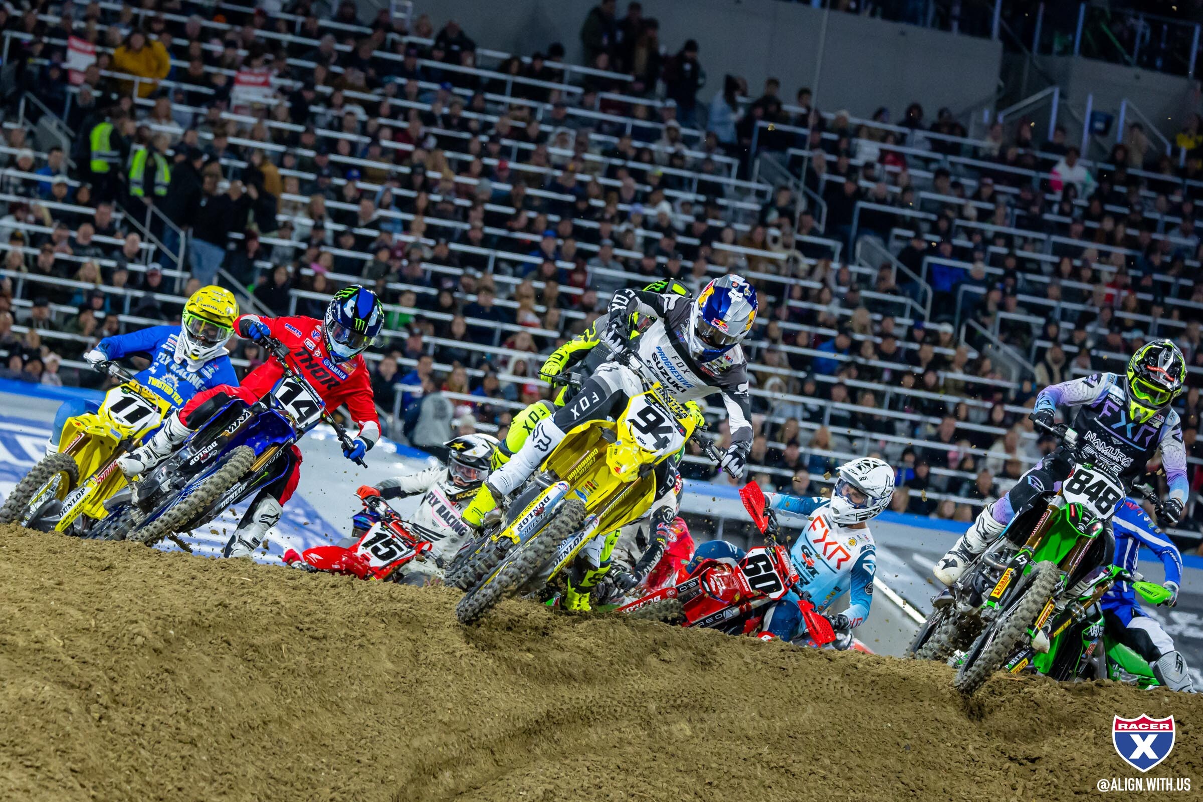 2023_SAN_DIEGO_SX_ALIGN_MEDIA_X_RACER_X_091