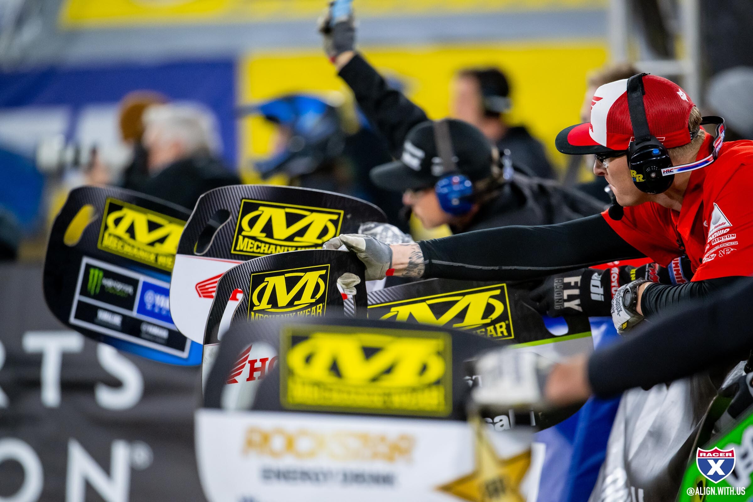 2023_SAN_DIEGO_SX_ALIGN_MEDIA_X_RACER_X_100