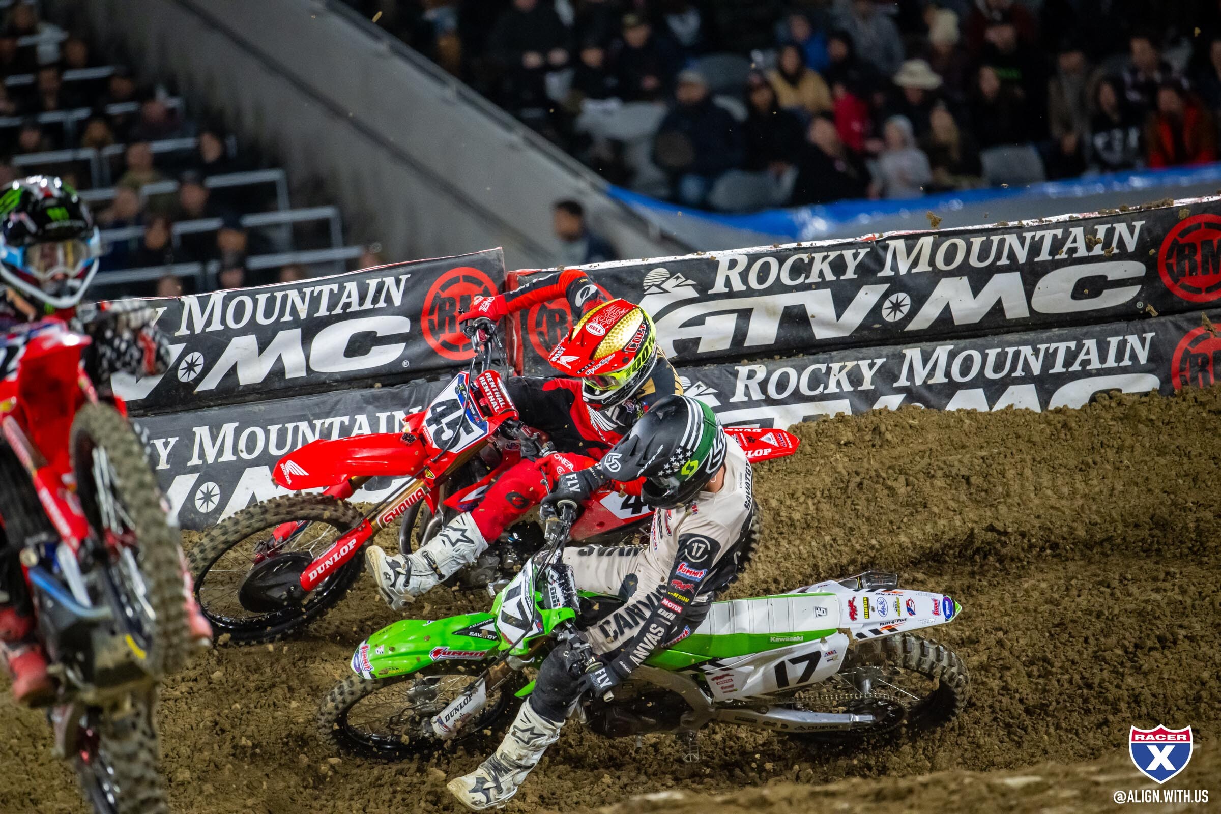 2023_SAN_DIEGO_SX_ALIGN_MEDIA_X_RACER_X_101