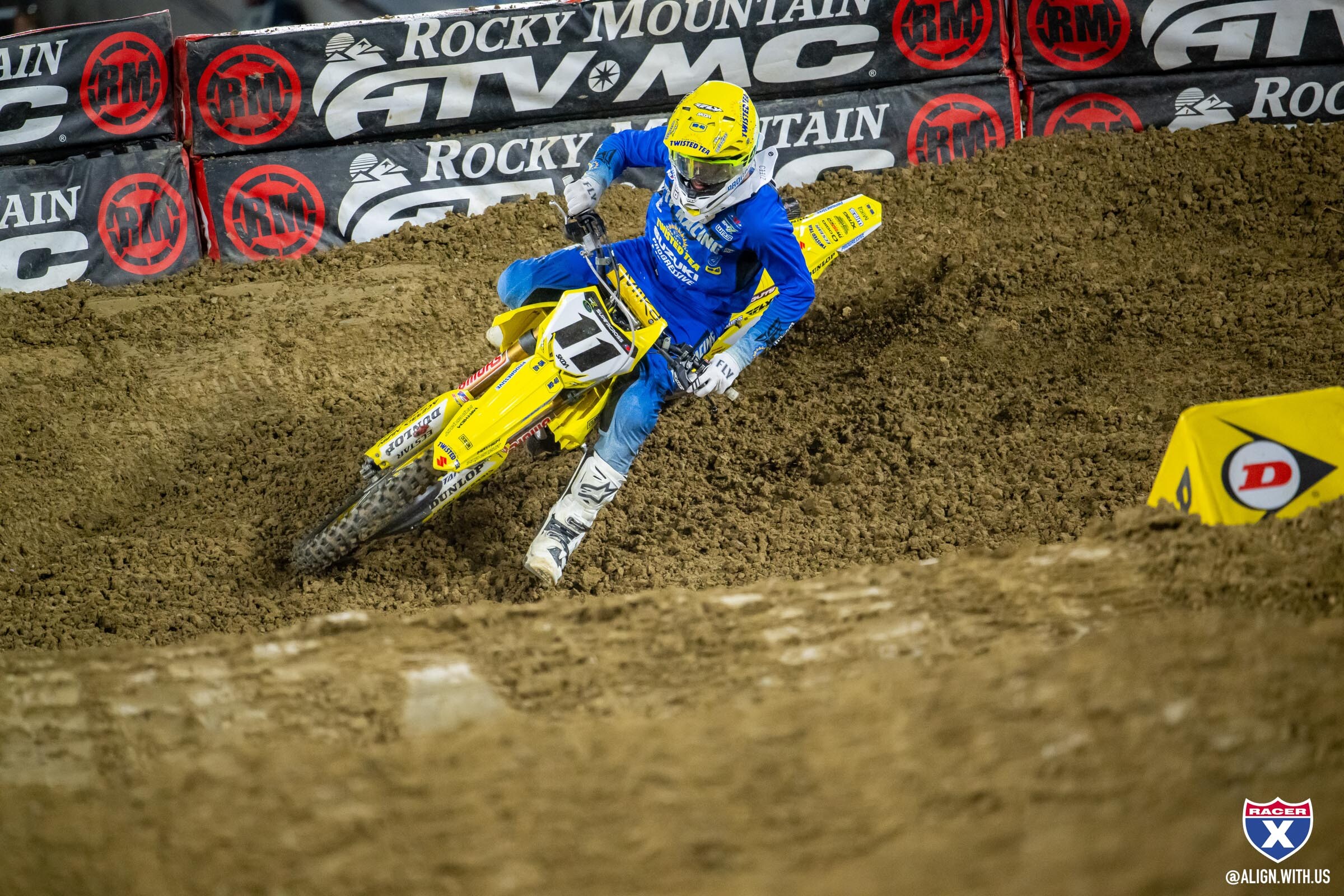 2023_SAN_DIEGO_SX_ALIGN_MEDIA_X_RACER_X_102