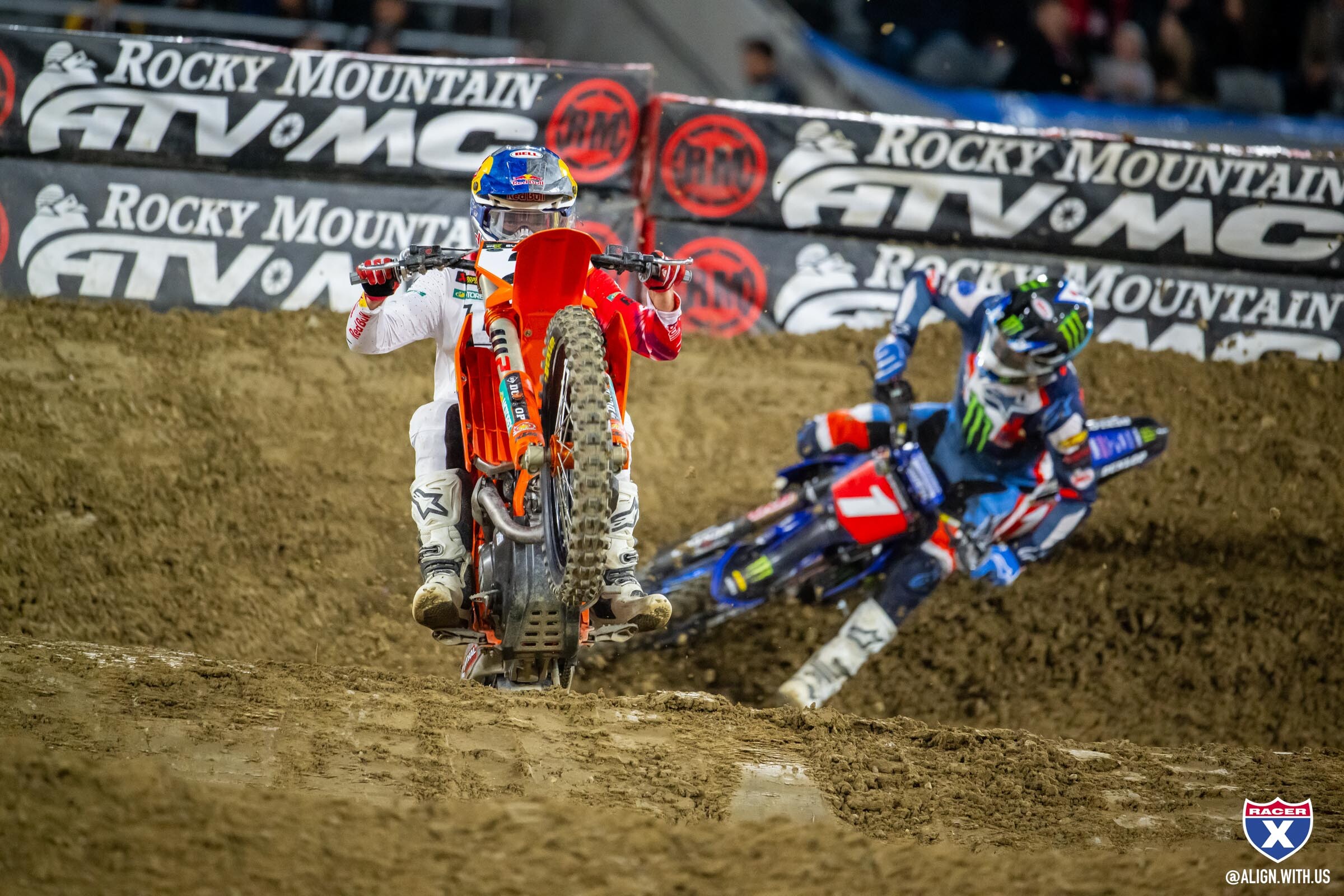 2023_SAN_DIEGO_SX_ALIGN_MEDIA_X_RACER_X_104