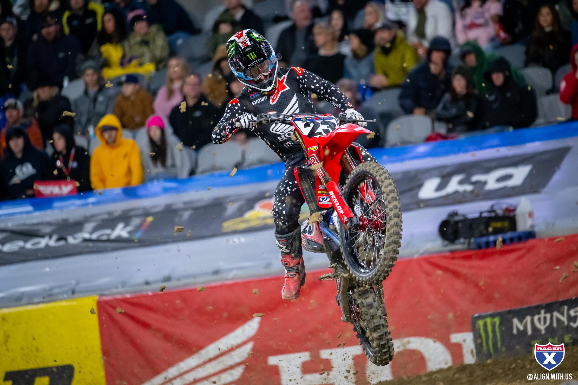 2023_SAN_DIEGO_SX_ALIGN_MEDIA_X_RACER_X_103