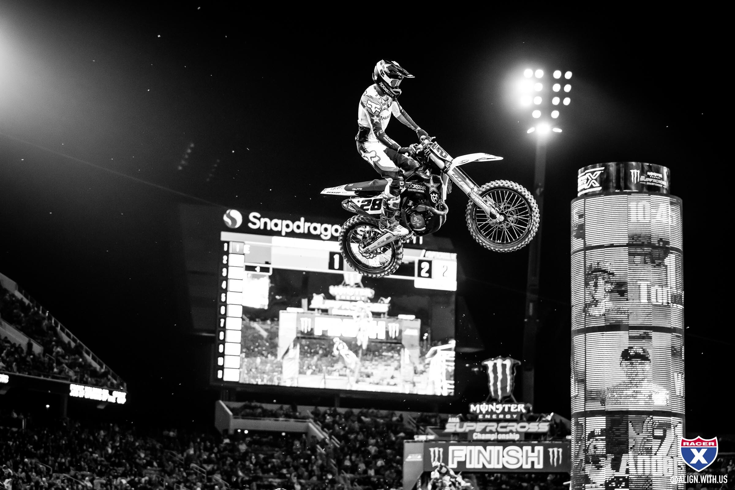 2023_SAN_DIEGO_SX_ALIGN_MEDIA_X_RACER_X_106