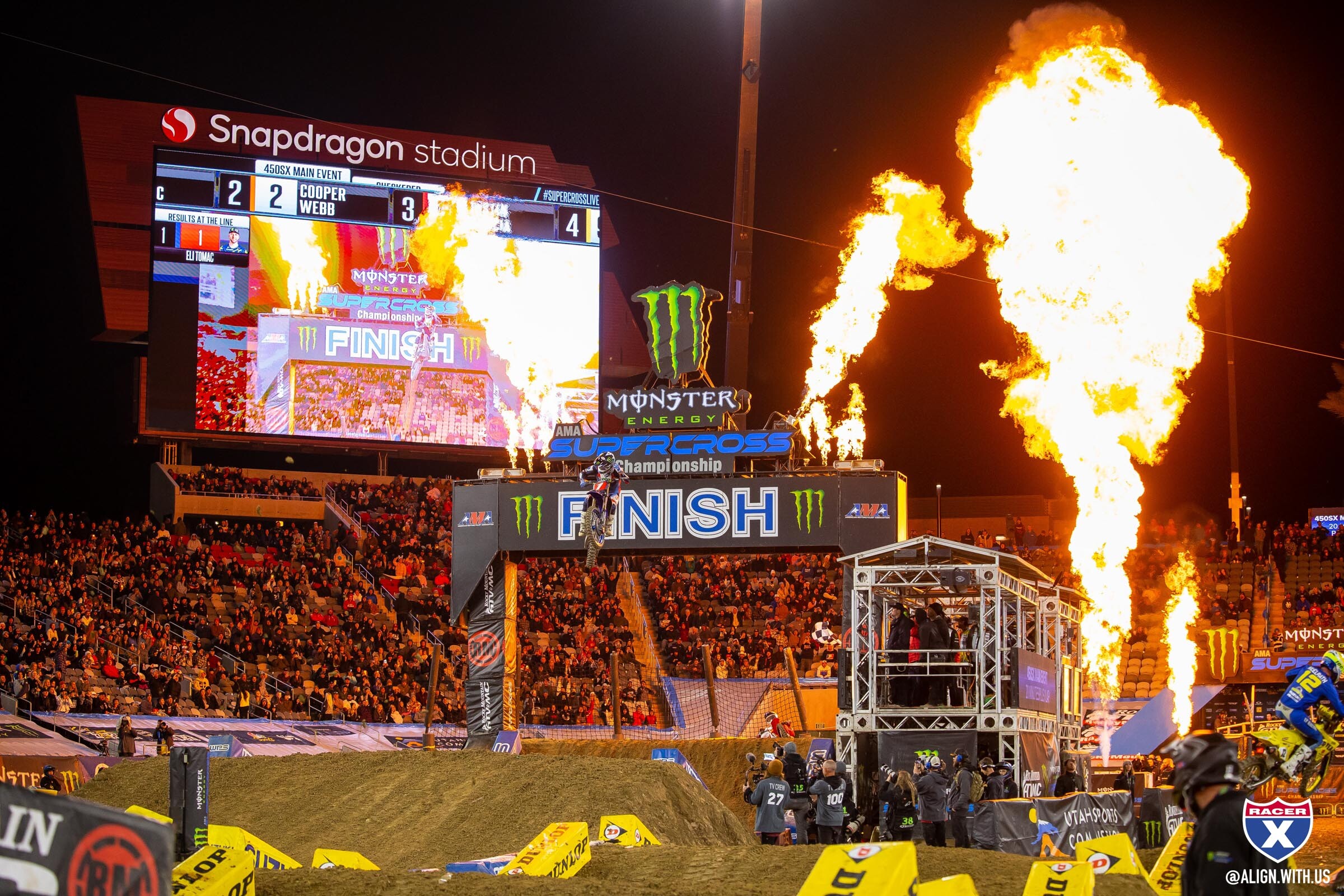 2023_SAN_DIEGO_SX_ALIGN_MEDIA_X_RACER_X_107