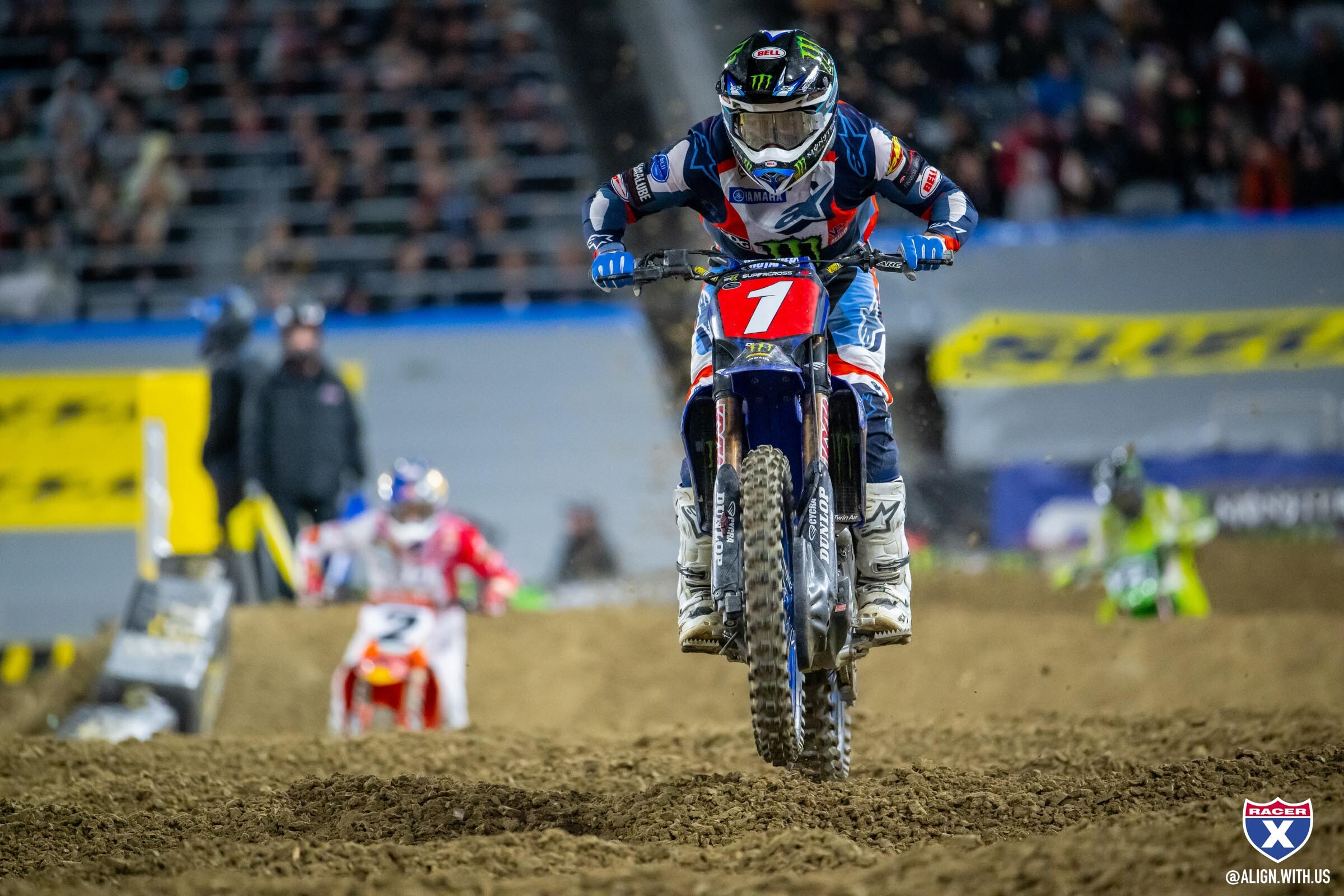 2023_SAN_DIEGO_SX_ALIGN_MEDIA_X_RACER_X_105